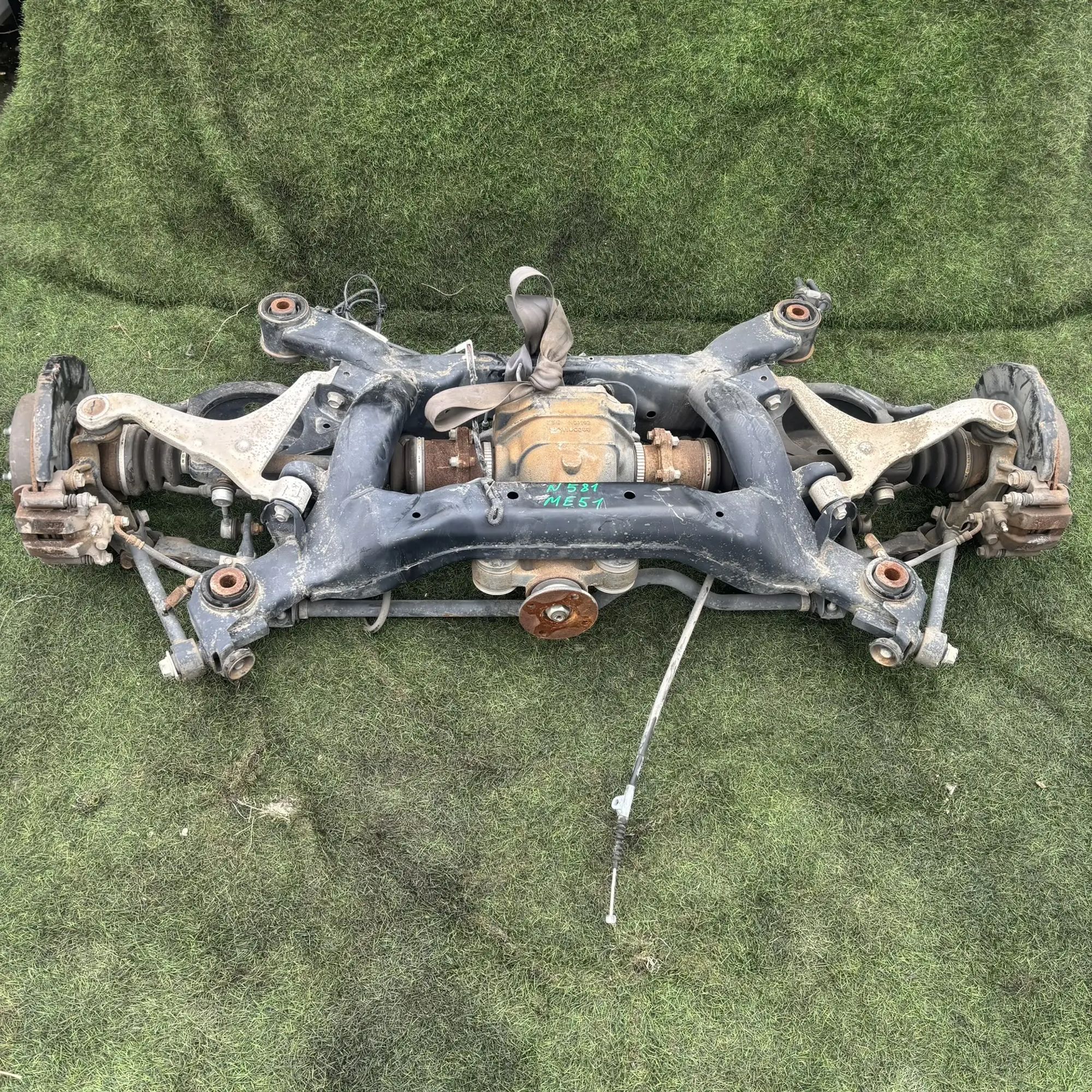 https://ycs.partsauto.market/partsauto-images/thmbs/userImages/772e461030aea93f4dbb6447c0f924d3/part/87f5b284-c211-446d-b62c-756603ce4587_1777016133389.jpg