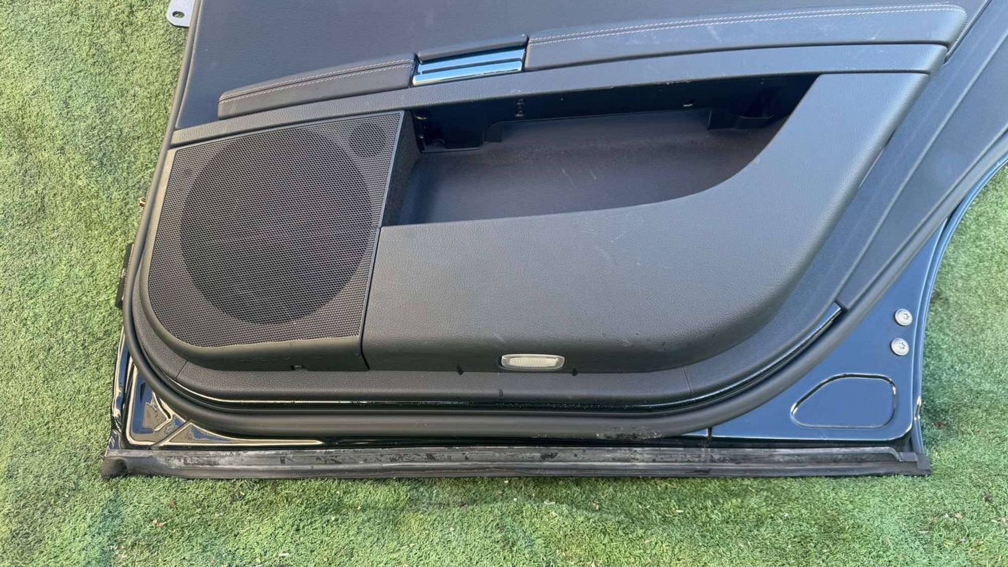 https://ycs.partsauto.market/partsauto-images/thmbs/userImages/772e461030aea93f4dbb6447c0f924d3/part/87f78937-0e32-4185-9ed0-d3af1e108e75_1734685156803.jpg