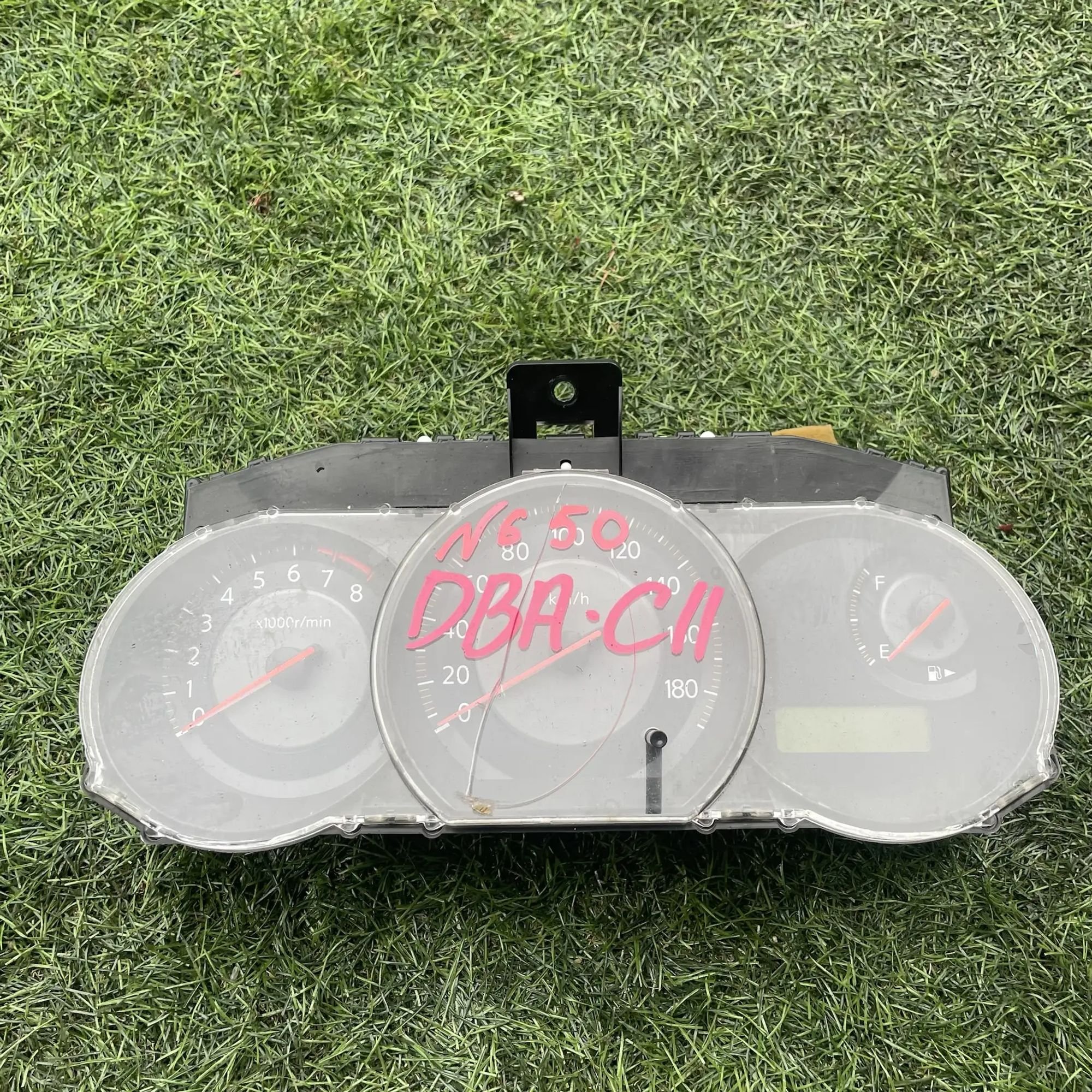 https://ycs.partsauto.market/partsauto-images/thmbs/userImages/772e461030aea93f4dbb6447c0f924d3/part/8808ba7e-e11a-46b9-8889-9d0c0e9209ff_1778937494230.jpg