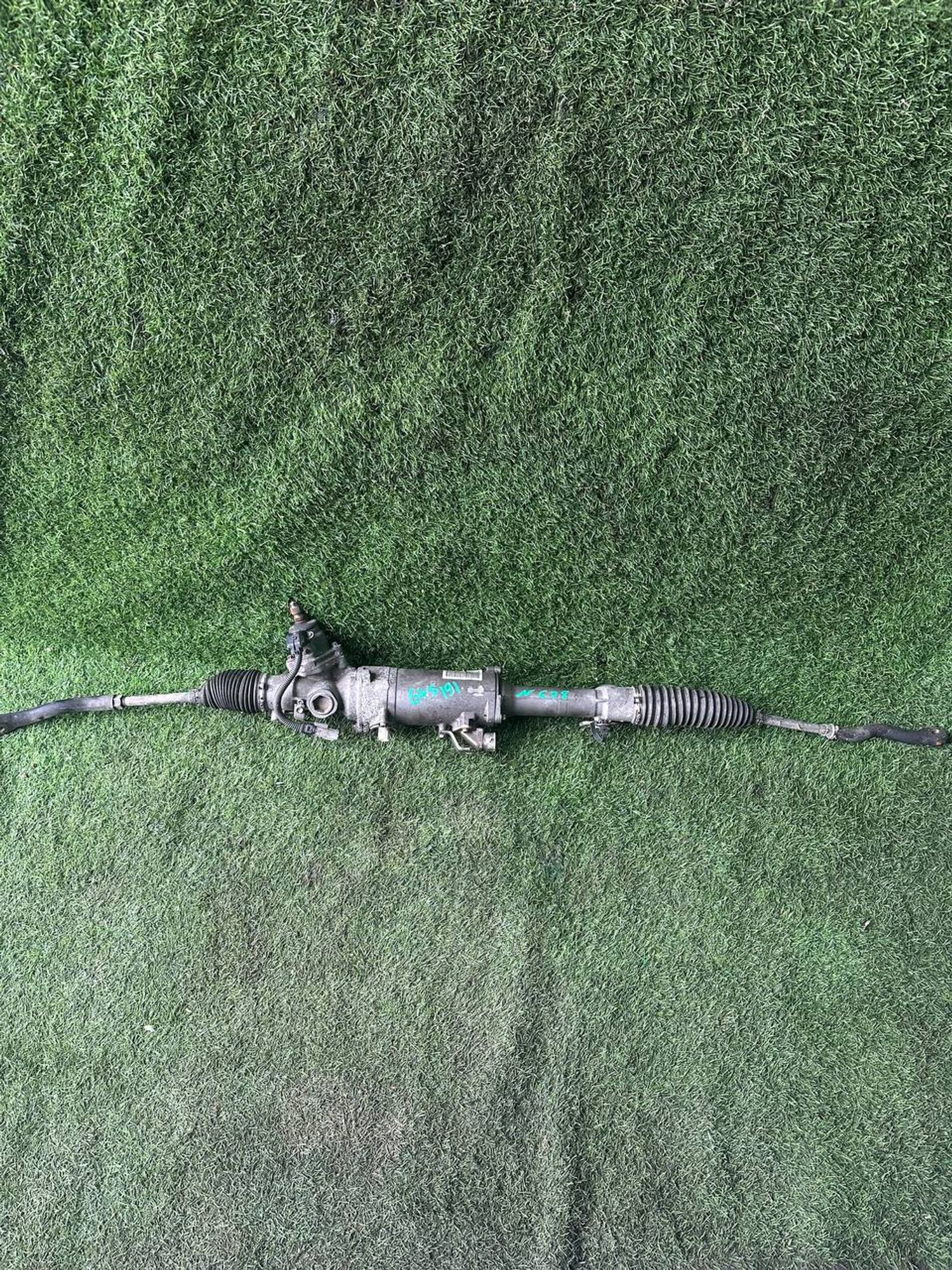 https://ycs.partsauto.market/partsauto-images/thmbs/userImages/772e461030aea93f4dbb6447c0f924d3/part/8811f7e1-acb0-4461-a866-c94dbe566e3a_1737443834284.jpg