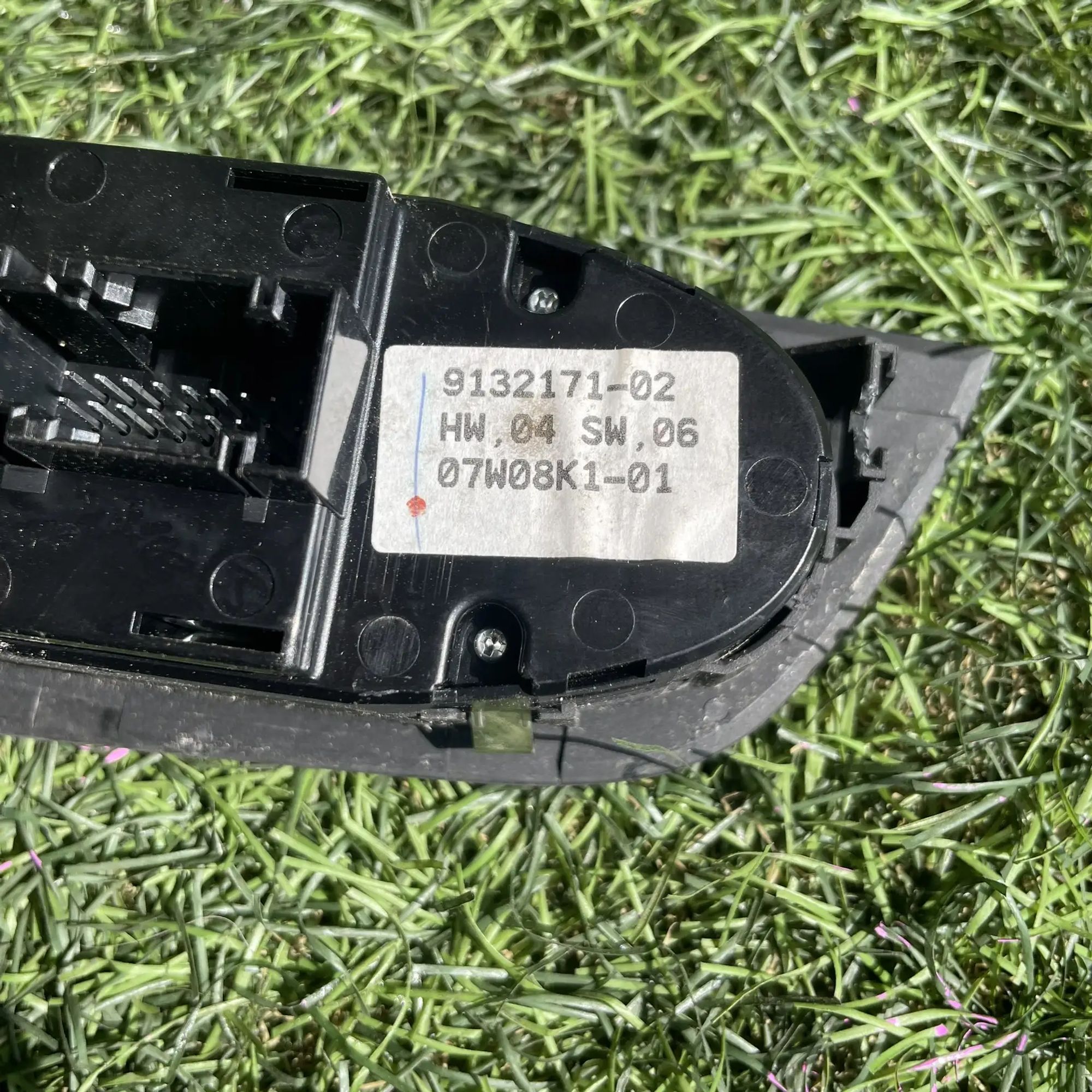 https://ycs.partsauto.market/partsauto-images/thmbs/userImages/772e461030aea93f4dbb6447c0f924d3/part/88349eeb-d0ff-49f7-96e1-920c9d01fe3f_1776687317081.jpg