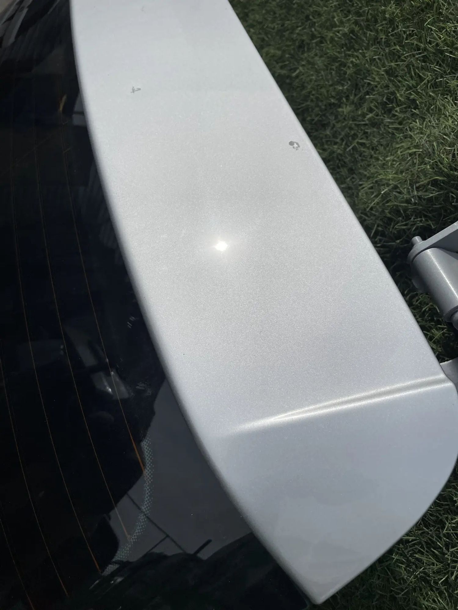 https://ycs.partsauto.market/partsauto-images/thmbs/userImages/772e461030aea93f4dbb6447c0f924d3/part/88381db9-c97d-46a6-88ab-325738efaa1e_1778748383467.jpg