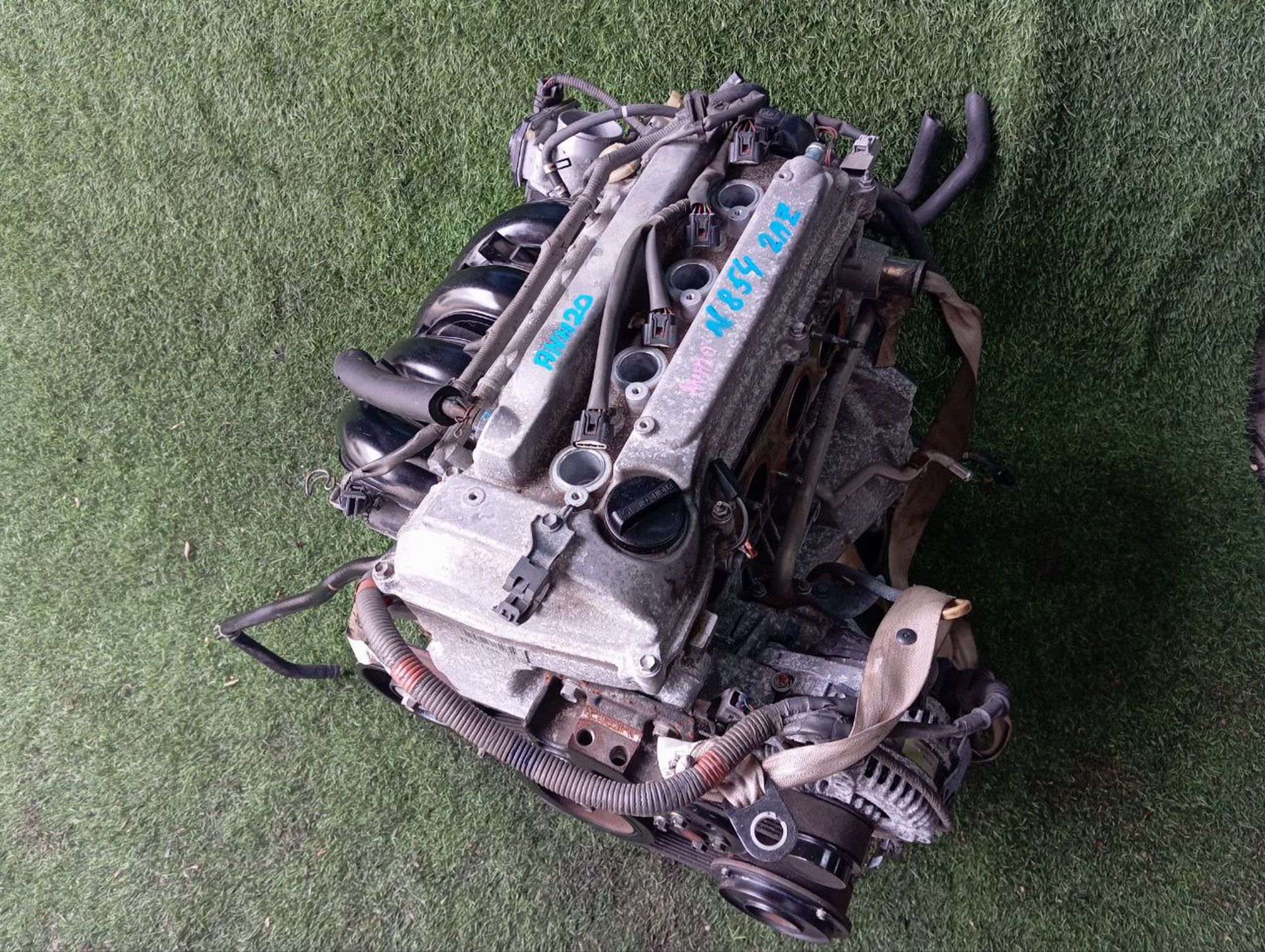 https://ycs.partsauto.market/partsauto-images/thmbs/userImages/772e461030aea93f4dbb6447c0f924d3/part/885e9a38-1529-4c7c-bafd-345ed43a436f_1731069274585.jpg