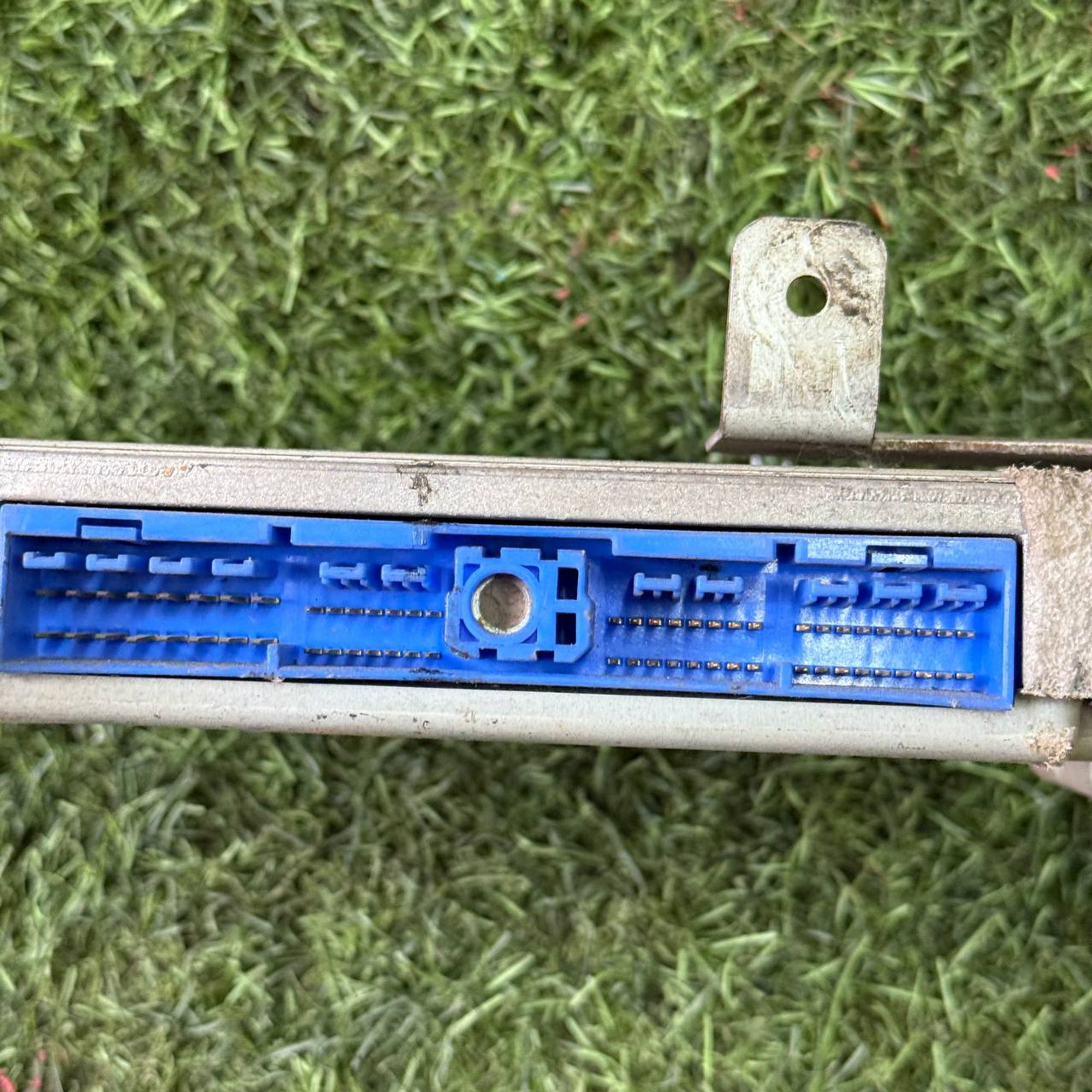 906 Блок управления двигателем NISSAN SR20, 5000 рублей, Невинномысск