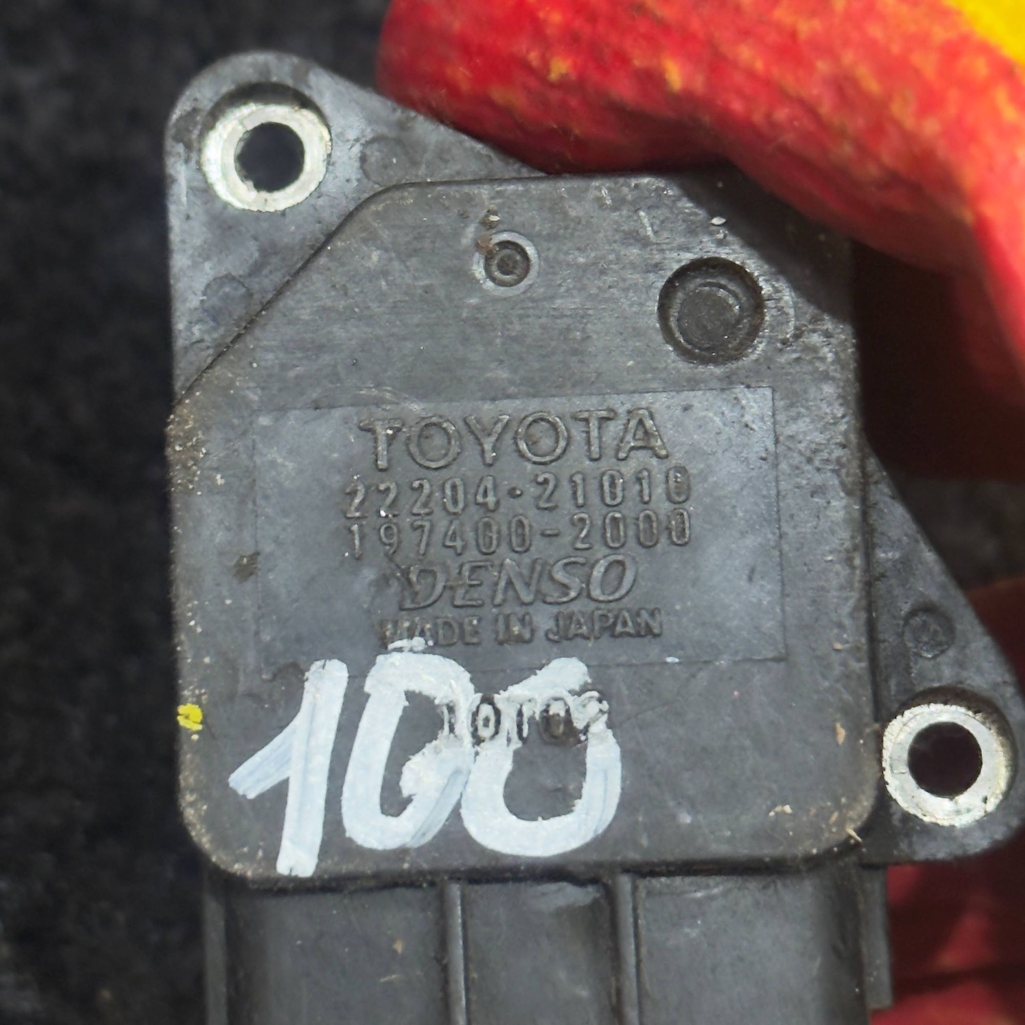 https://ycs.partsauto.market/partsauto-images/thmbs/userImages/772e461030aea93f4dbb6447c0f924d3/part/8885f81f-8842-4ad5-a5b3-5e206e1df5f0_1769002568424.jpg