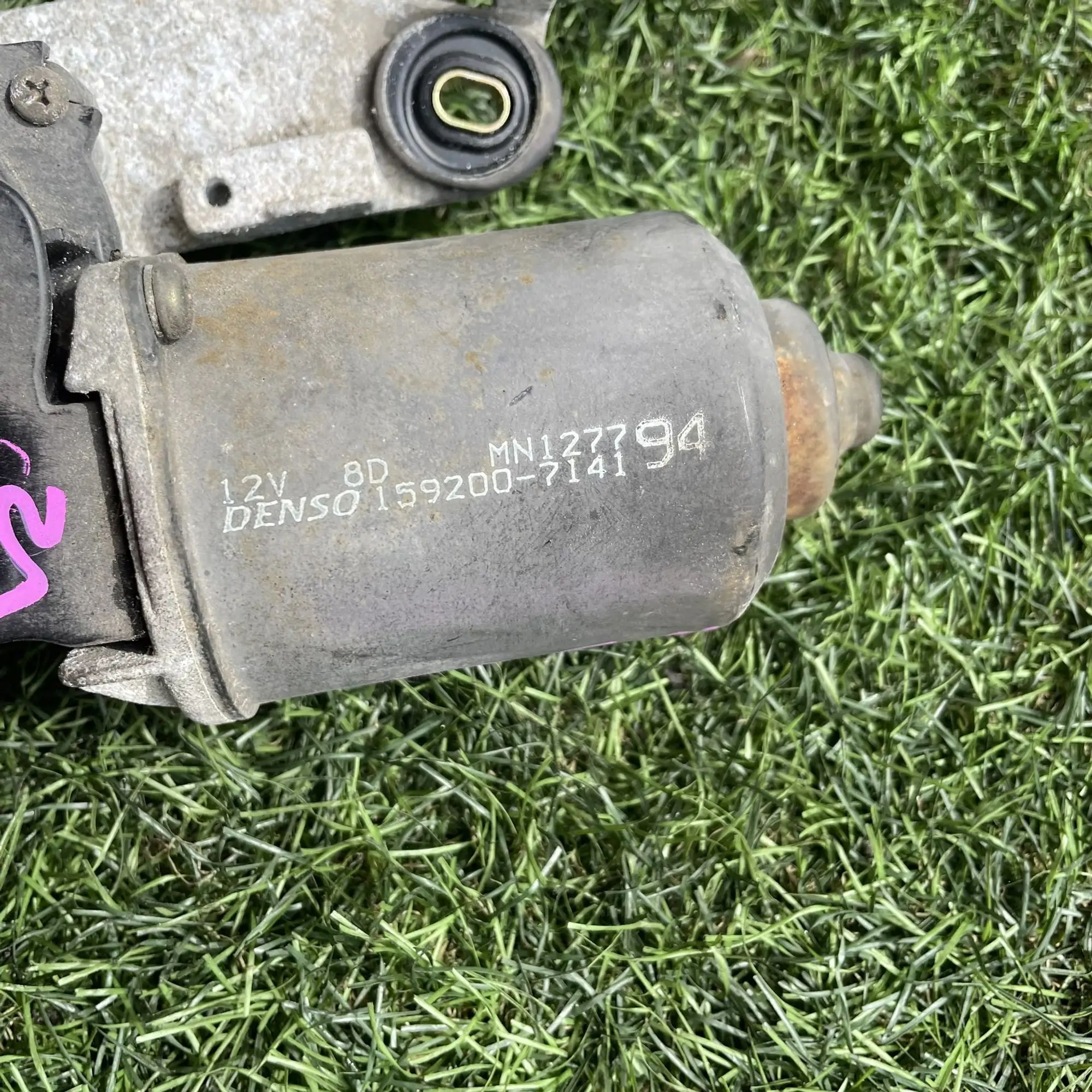 https://ycs.partsauto.market/partsauto-images/thmbs/userImages/772e461030aea93f4dbb6447c0f924d3/part/888621e3-2124-403c-b53a-329196ba82b5_1776511160946.jpg