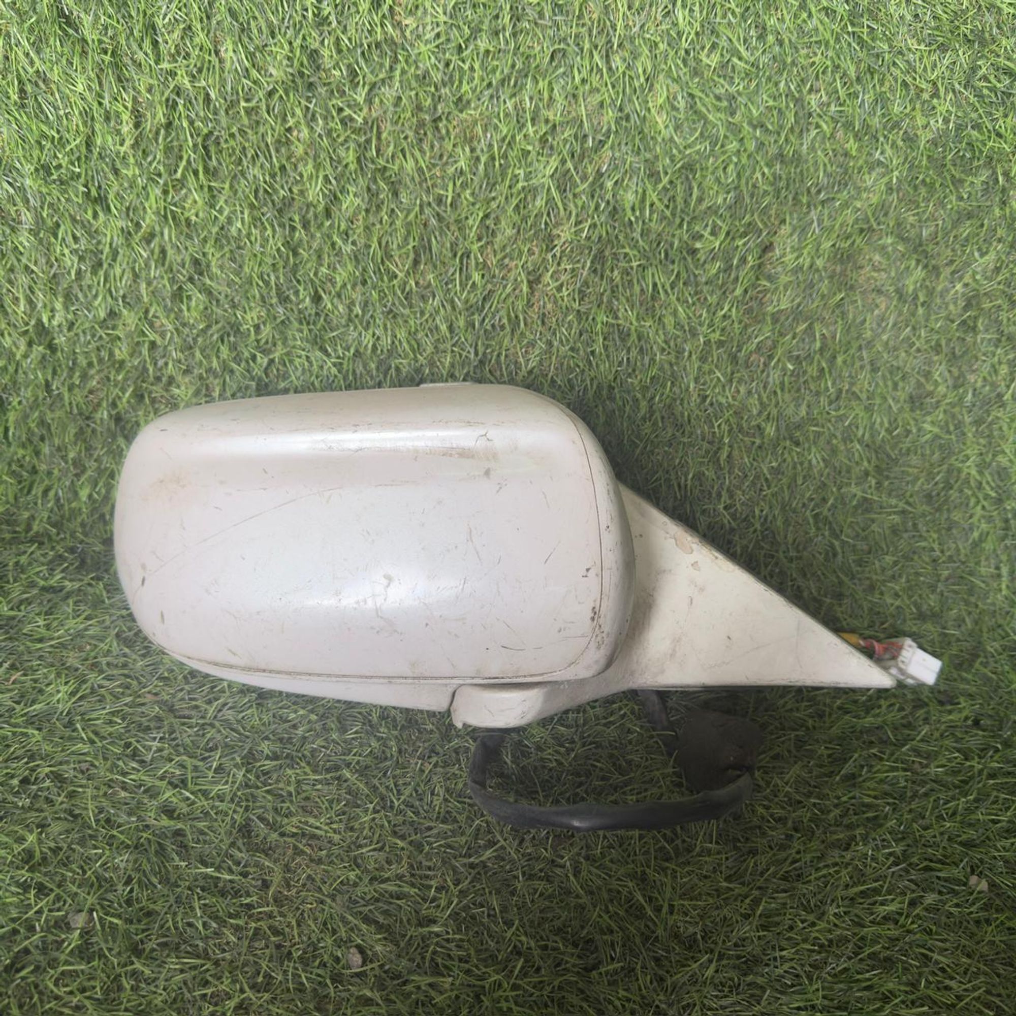 825 Зеркало боковое правое MAZDA MILLENIA TAFP, 3500 рублей, Невинномысск