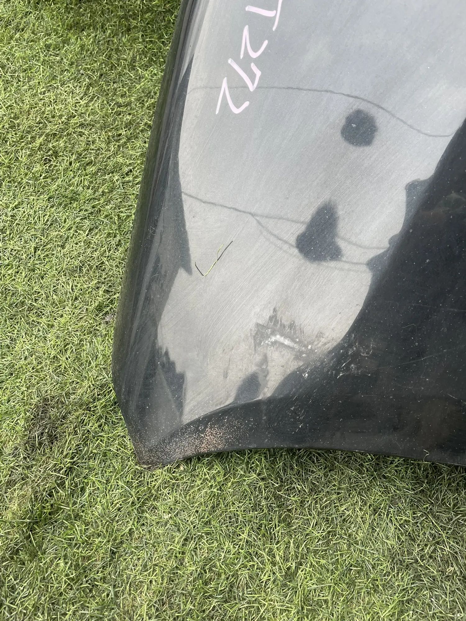 https://ycs.partsauto.market/partsauto-images/thmbs/userImages/772e461030aea93f4dbb6447c0f924d3/part/889a11a1-7808-47d0-aeb9-8fb540449dfd_1776082707597.jpg