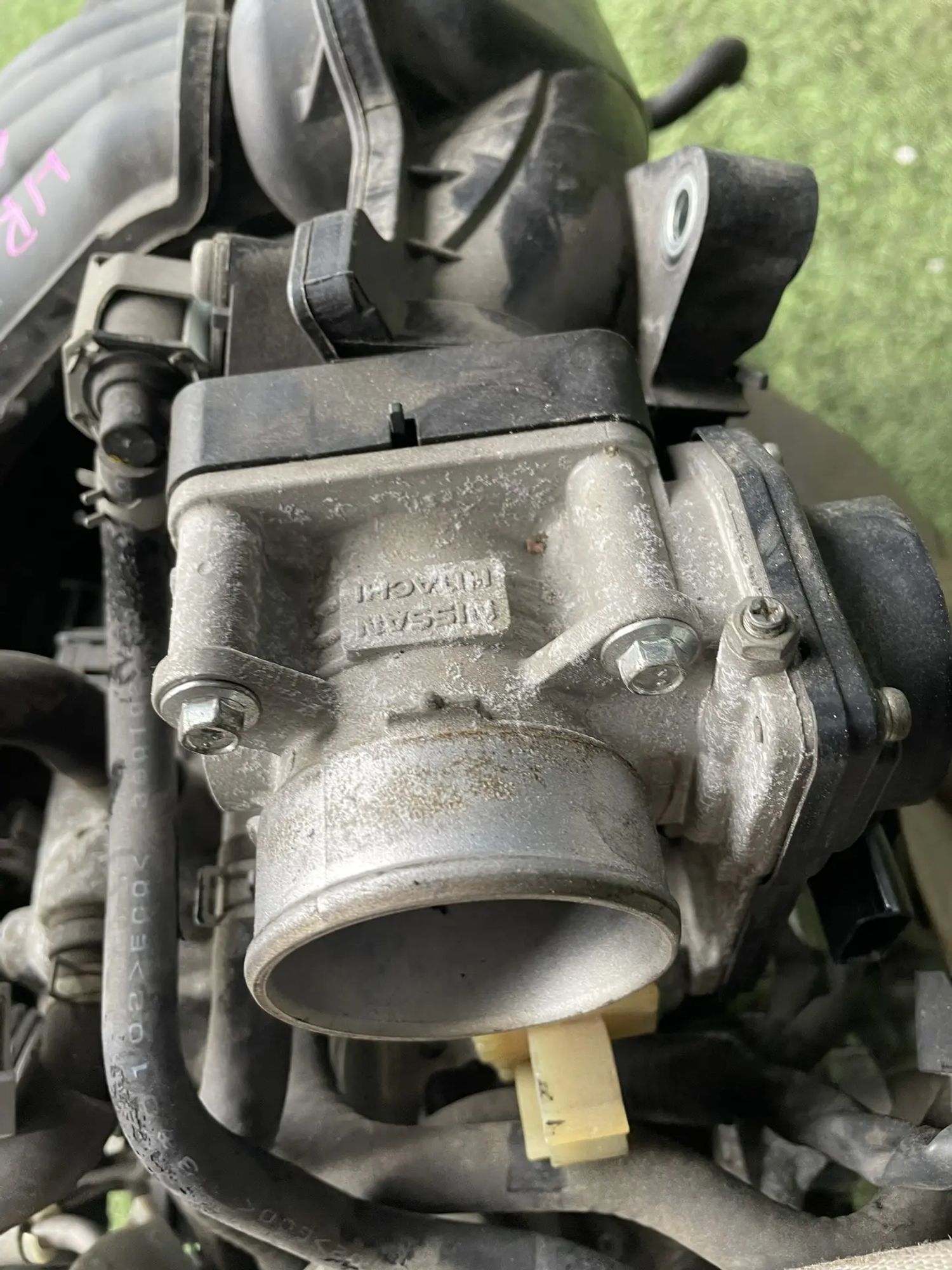 https://ycs.partsauto.market/partsauto-images/thmbs/userImages/772e461030aea93f4dbb6447c0f924d3/part/88b73dbd-0bf2-475c-a7de-1d2047641ae5_1775194790913.jpg