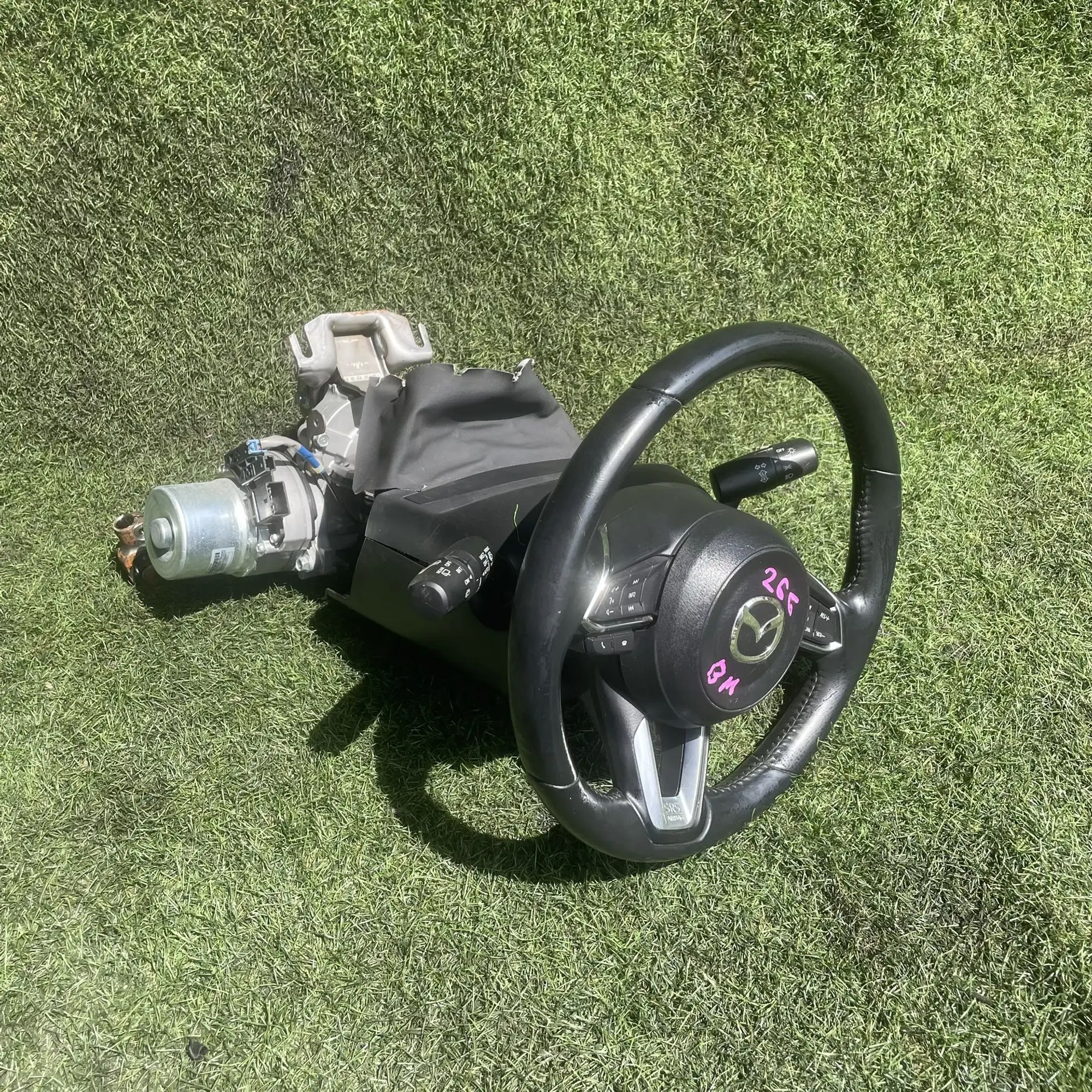 https://ycs.partsauto.market/partsauto-images/thmbs/userImages/772e461030aea93f4dbb6447c0f924d3/part/88beadeb-ea34-48ff-b0af-932badba0f5c_1776751060939.jpg