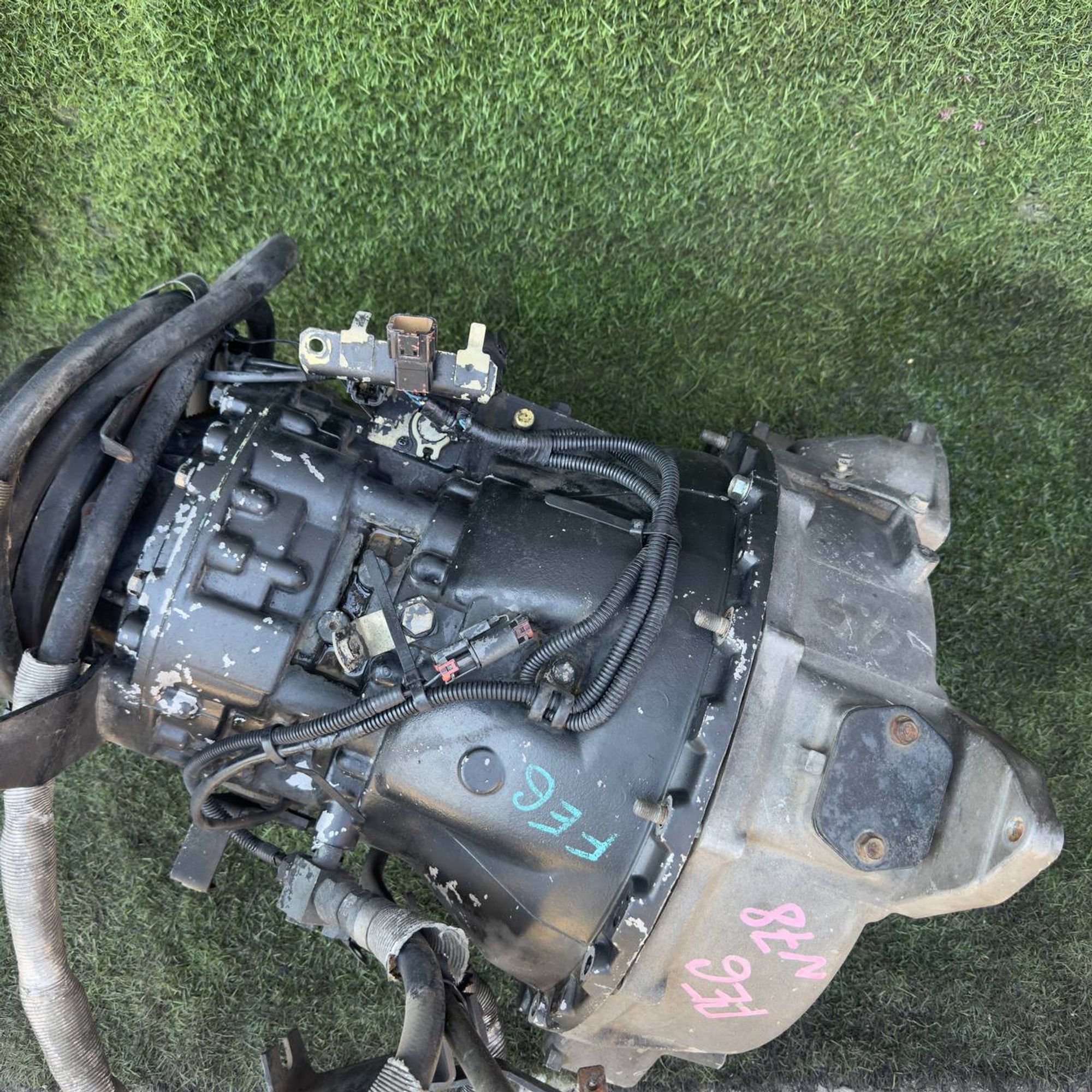 https://ycs.partsauto.market/partsauto-images/thmbs/userImages/772e461030aea93f4dbb6447c0f924d3/part/88c8aa69-b7e4-415f-8327-819d82f71795_1753452838094.jpg