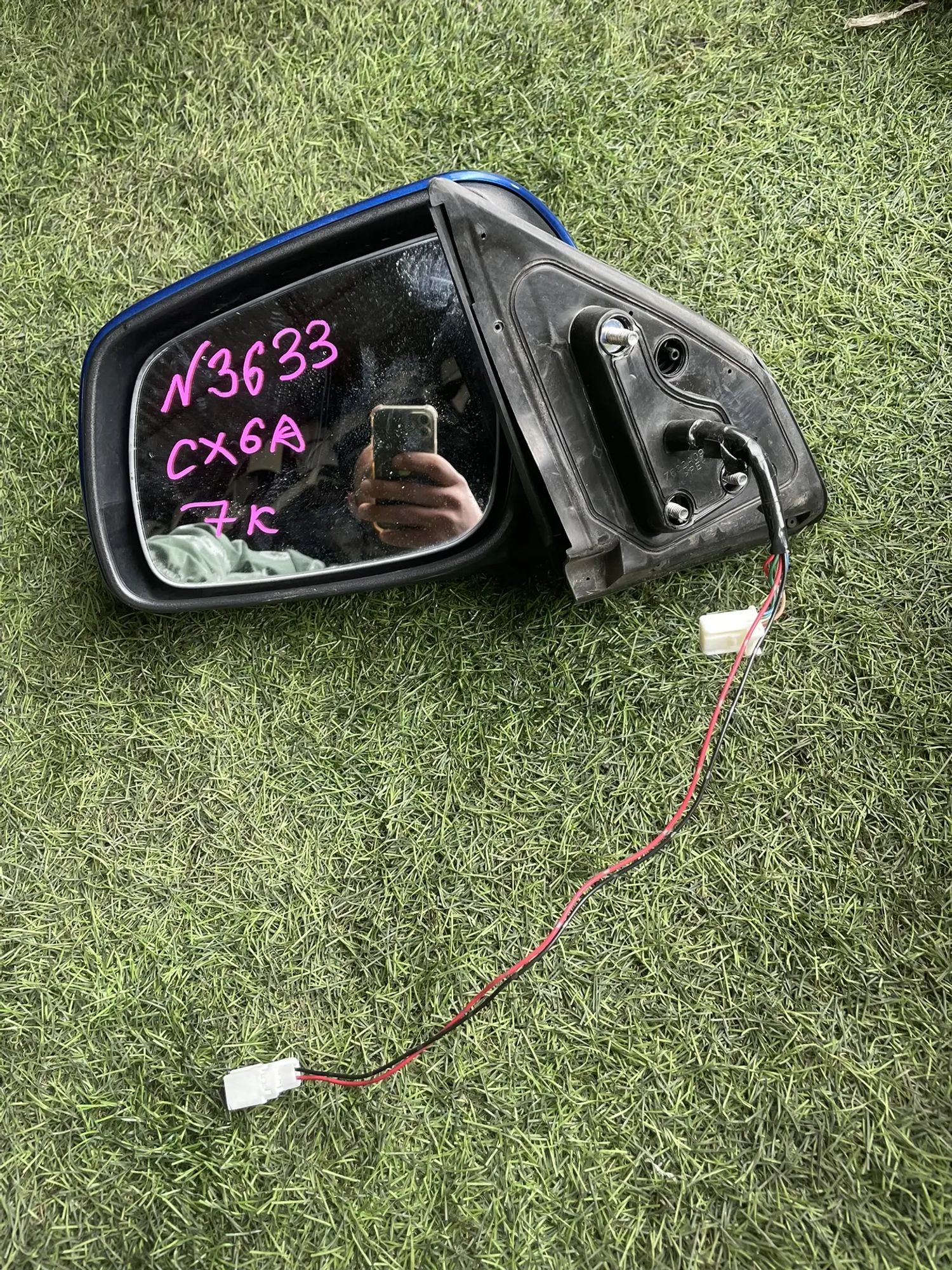 https://ycs.partsauto.market/partsauto-images/thmbs/userImages/772e461030aea93f4dbb6447c0f924d3/part/88d9ce51-5c98-4315-b0bf-6b9ec3c9898e_1776152488093.jpg