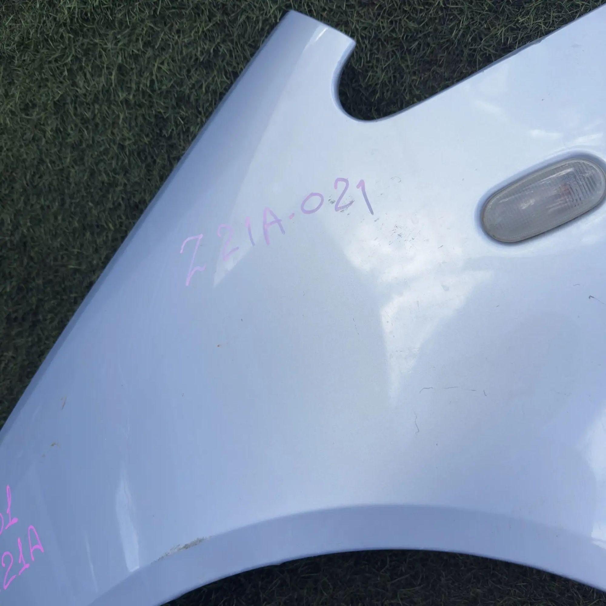 https://ycs.partsauto.market/partsauto-images/thmbs/userImages/772e461030aea93f4dbb6447c0f924d3/part/88fa49ee-bf6c-4f30-a93d-fab7e2d20fa5_1778768521200.jpg