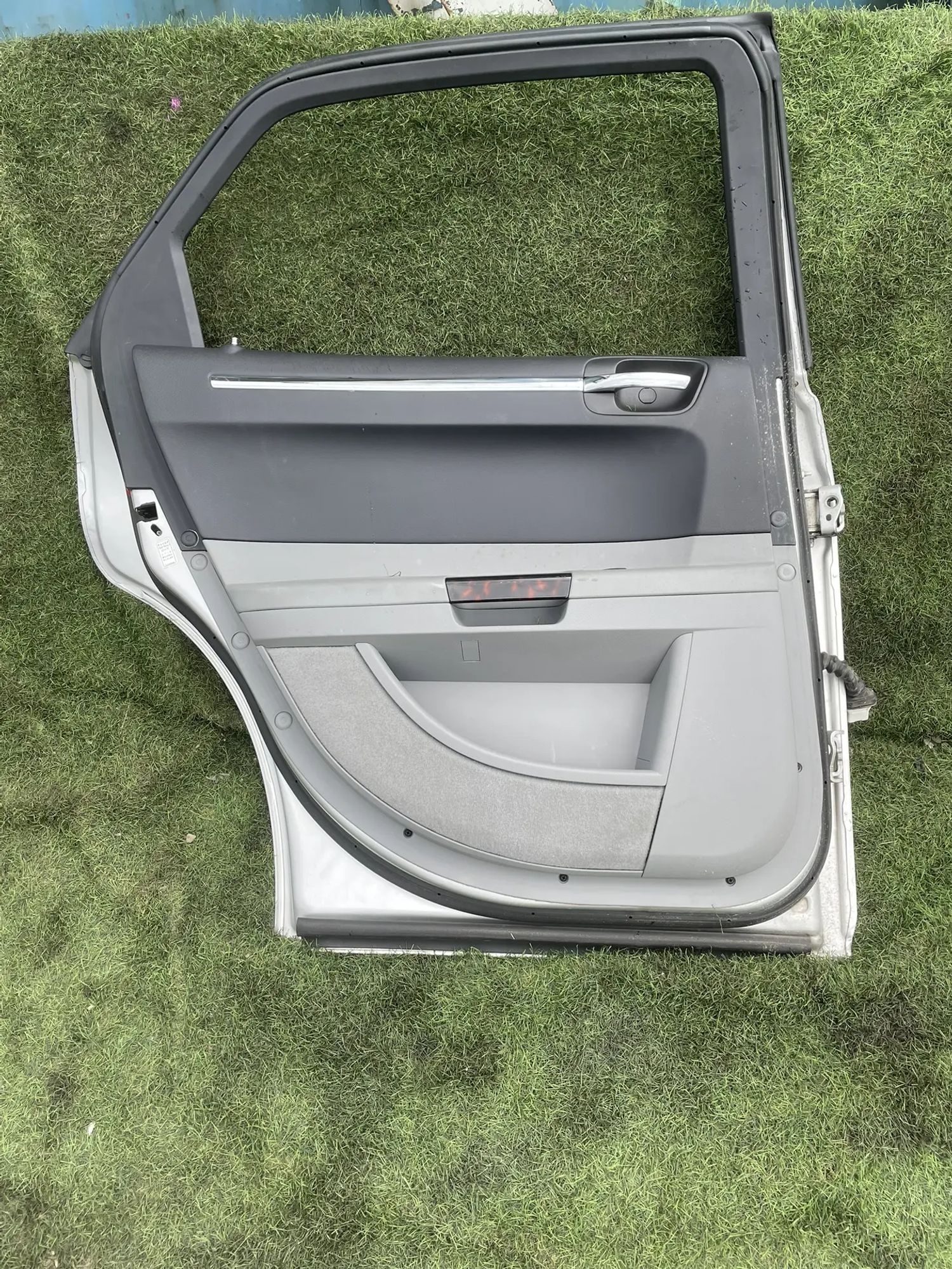 https://ycs.partsauto.market/partsauto-images/thmbs/userImages/772e461030aea93f4dbb6447c0f924d3/part/890dc77e-1be6-4028-97e3-ef5c46a48bd3_1776317613045.jpg