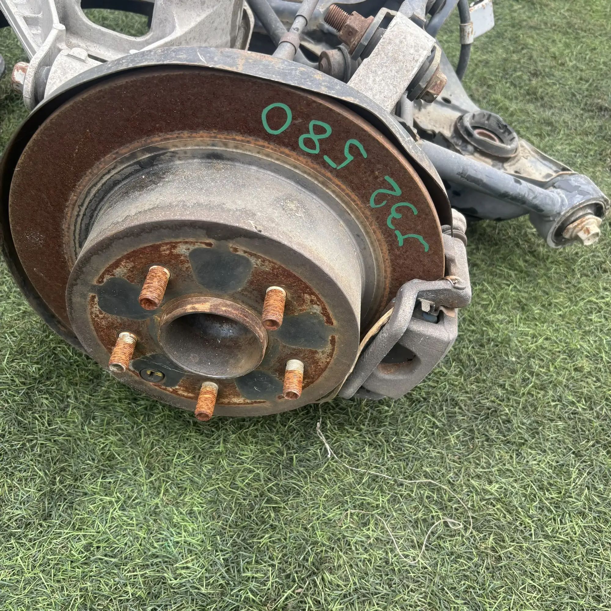 https://ycs.partsauto.market/partsauto-images/thmbs/userImages/772e461030aea93f4dbb6447c0f924d3/part/890f5fa2-1677-4491-90ae-488f3ba9a1ac_1777015836046.jpg