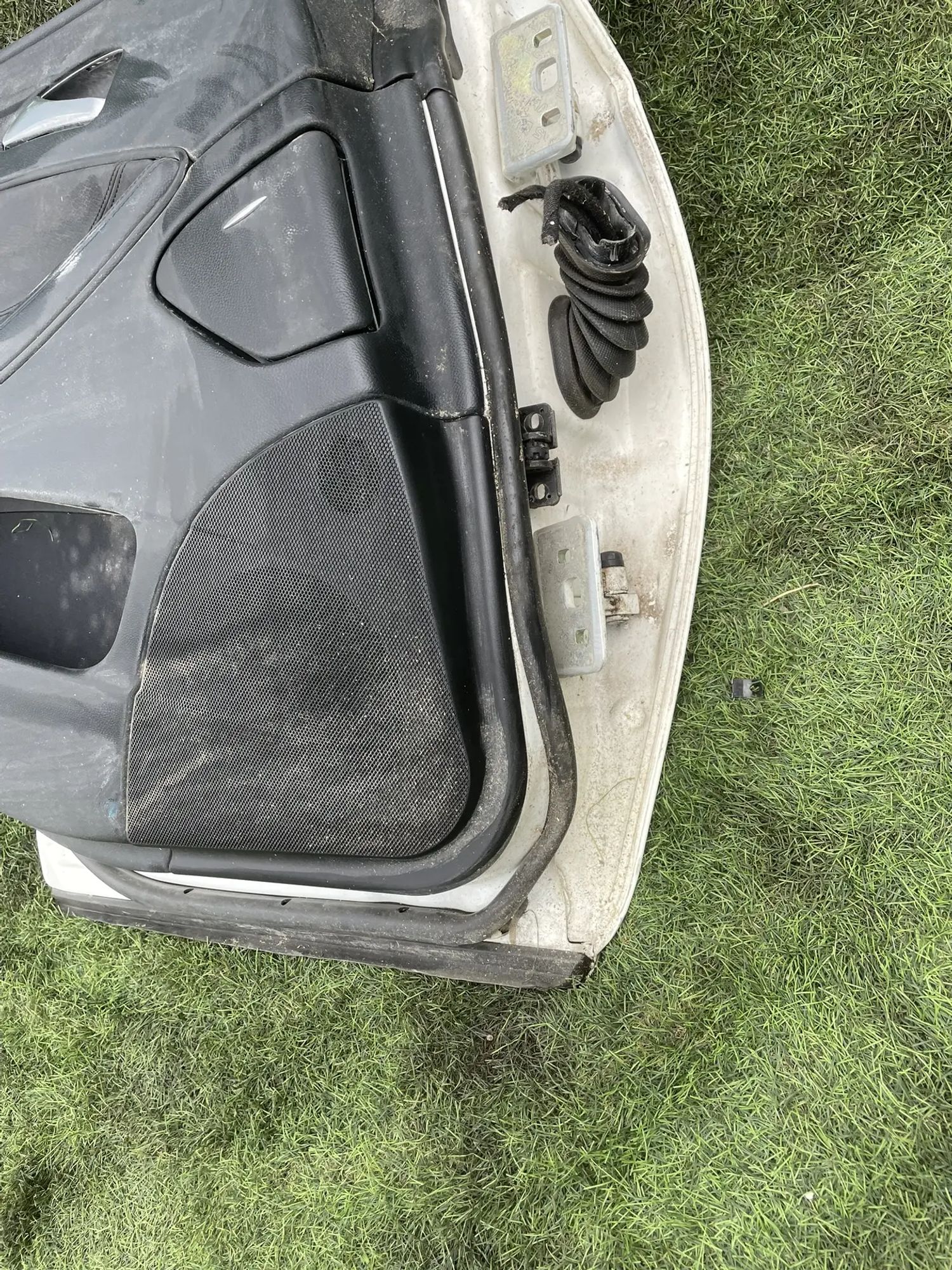 https://ycs.partsauto.market/partsauto-images/thmbs/userImages/772e461030aea93f4dbb6447c0f924d3/part/8910bbb5-c43e-4684-ace6-30e2c3c92a09_1776319275561.jpg