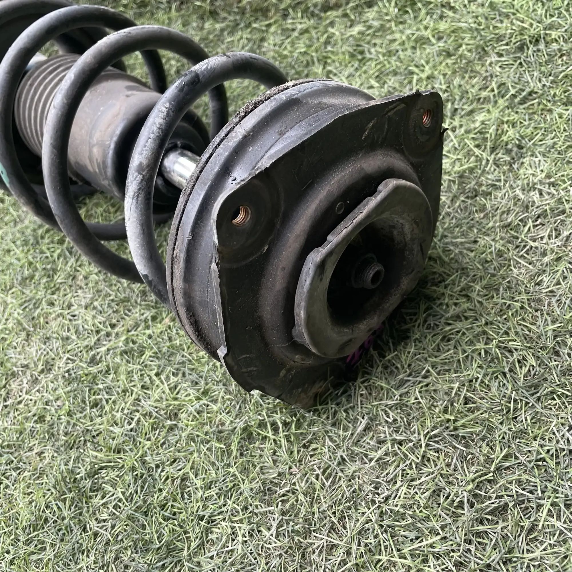 https://ycs.partsauto.market/partsauto-images/thmbs/userImages/772e461030aea93f4dbb6447c0f924d3/part/89138efe-89fb-407f-b3f1-ea619c0bdd4a_1779171194492.jpg