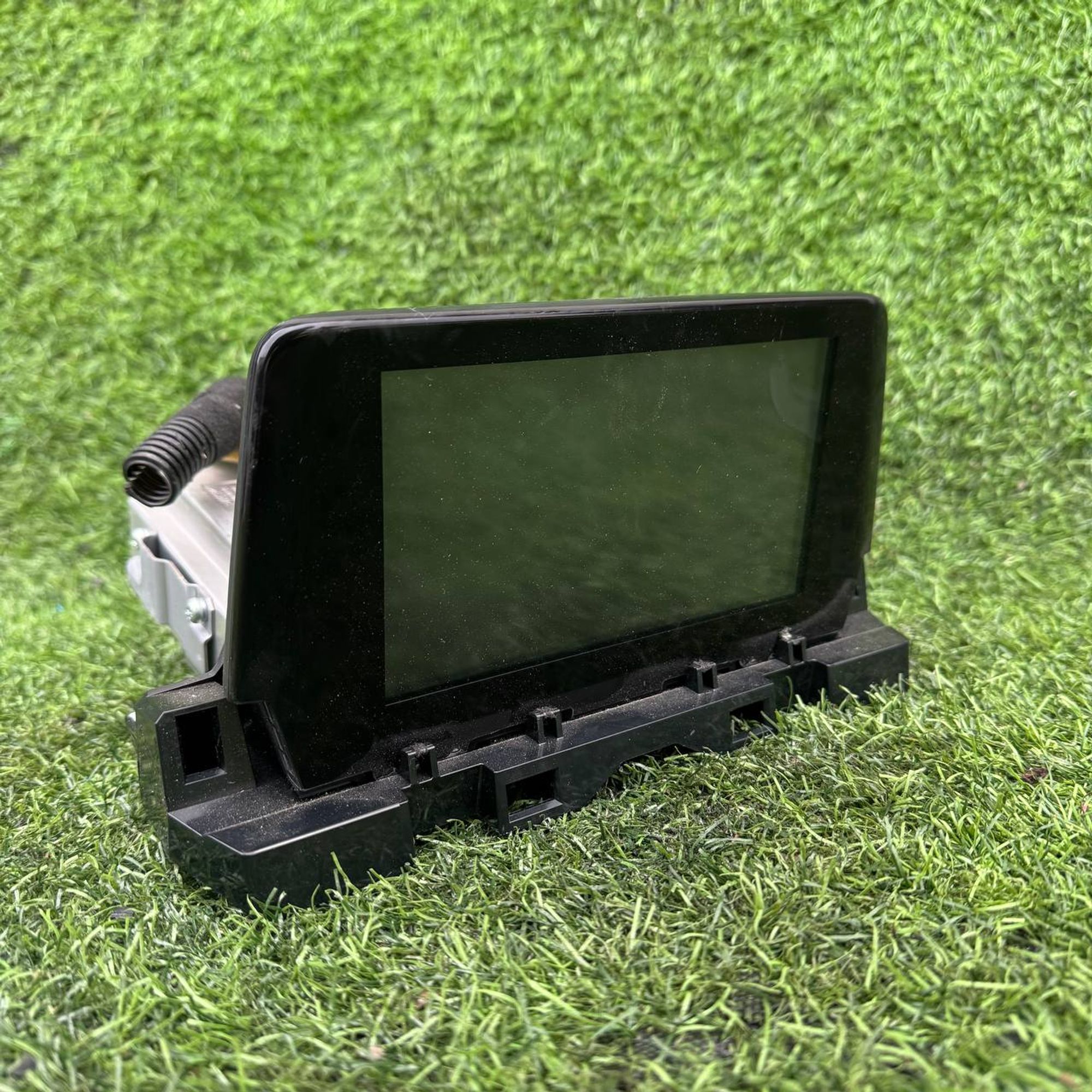 110 Монитор Mazda Atenza GJEFW, 7500 рублей, Невинномысск