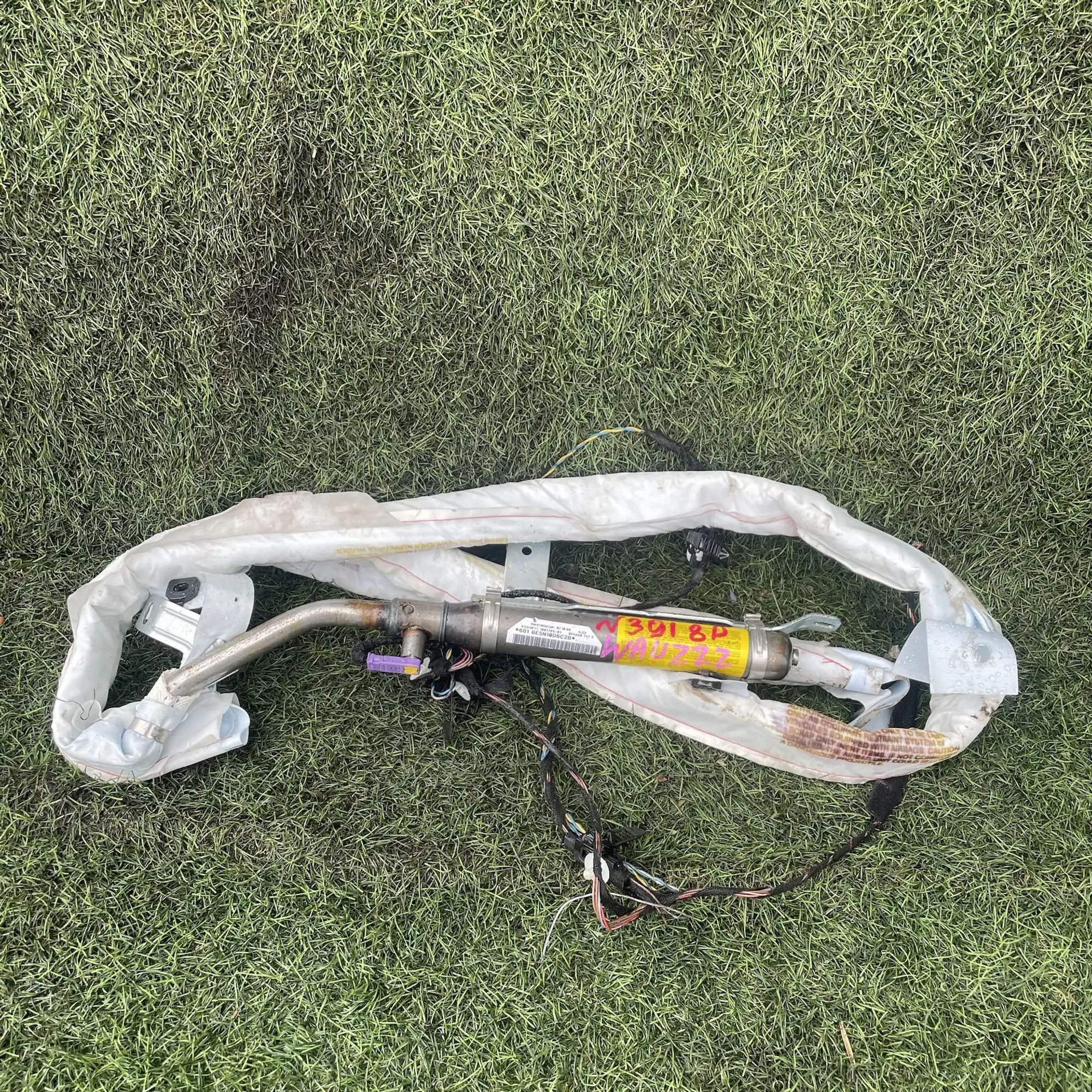 https://ycs.partsauto.market/partsauto-images/thmbs/userImages/772e461030aea93f4dbb6447c0f924d3/part/8959ead6-ce32-4515-949c-8ef3aefbb260_1778933557882.jpg