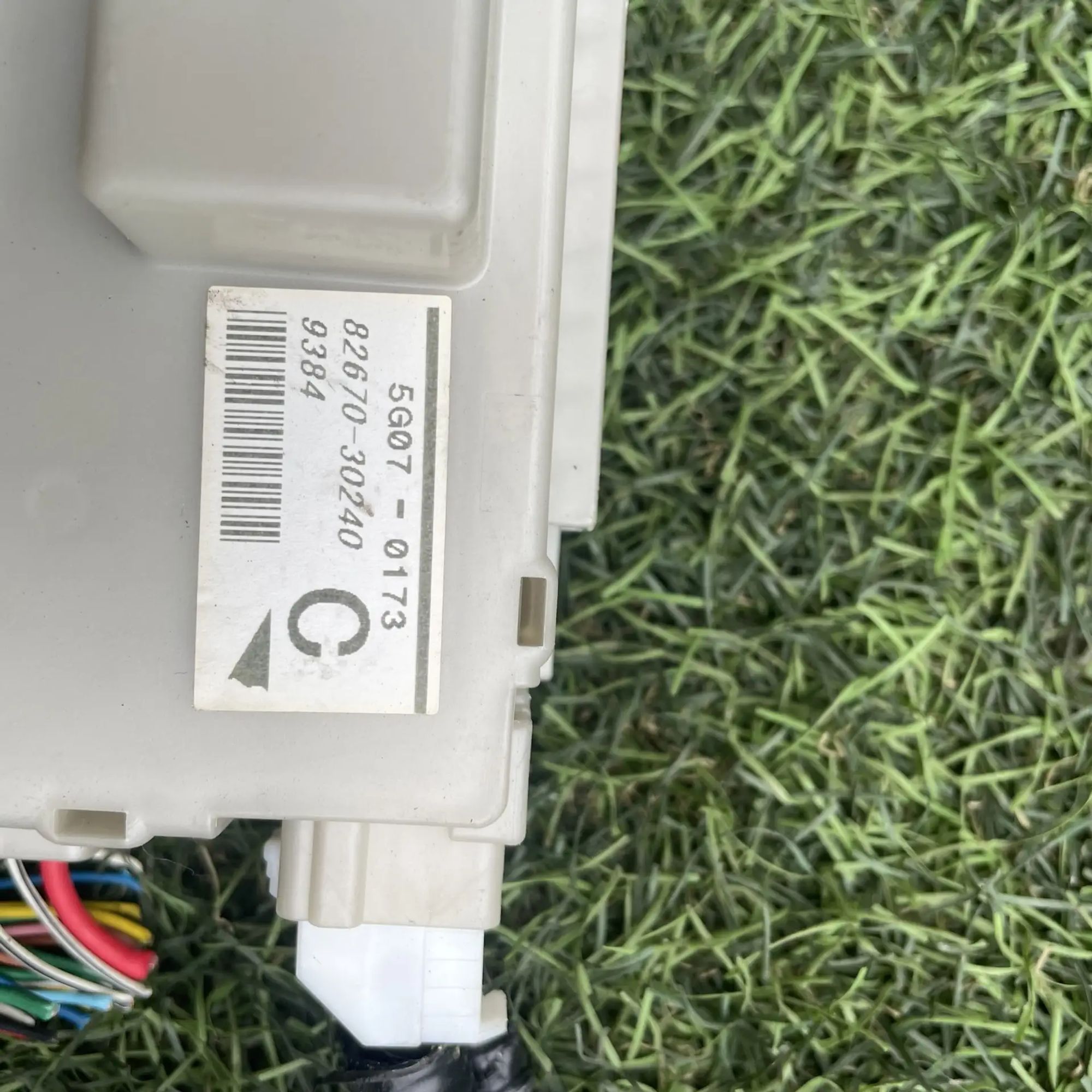 https://ycs.partsauto.market/partsauto-images/thmbs/userImages/772e461030aea93f4dbb6447c0f924d3/part/8974f1b7-5674-4f23-8c6b-83327875dfca_1779105632857.jpg