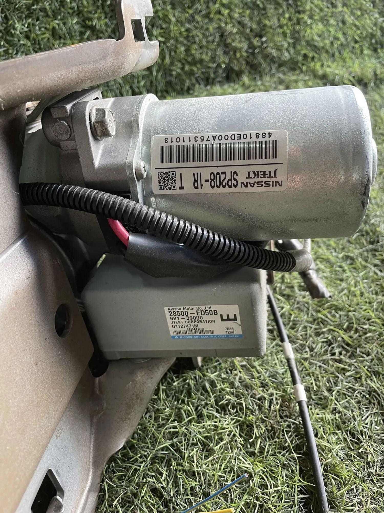 https://ycs.partsauto.market/partsauto-images/thmbs/userImages/772e461030aea93f4dbb6447c0f924d3/part/8981b5b3-4190-4ca2-a98e-7b9aee87d9b0_1778679136817.jpg
