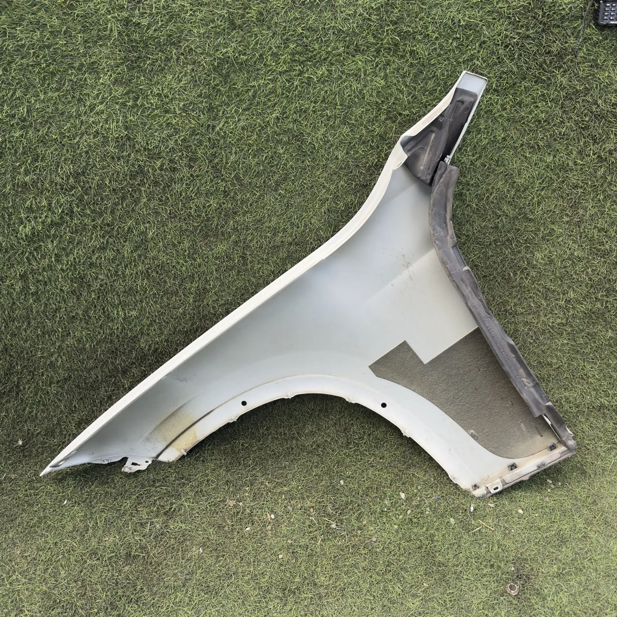 https://ycs.partsauto.market/partsauto-images/thmbs/userImages/772e461030aea93f4dbb6447c0f924d3/part/898913f2-6899-47e5-aa74-a11fcef7db0f_1778768444103.jpg