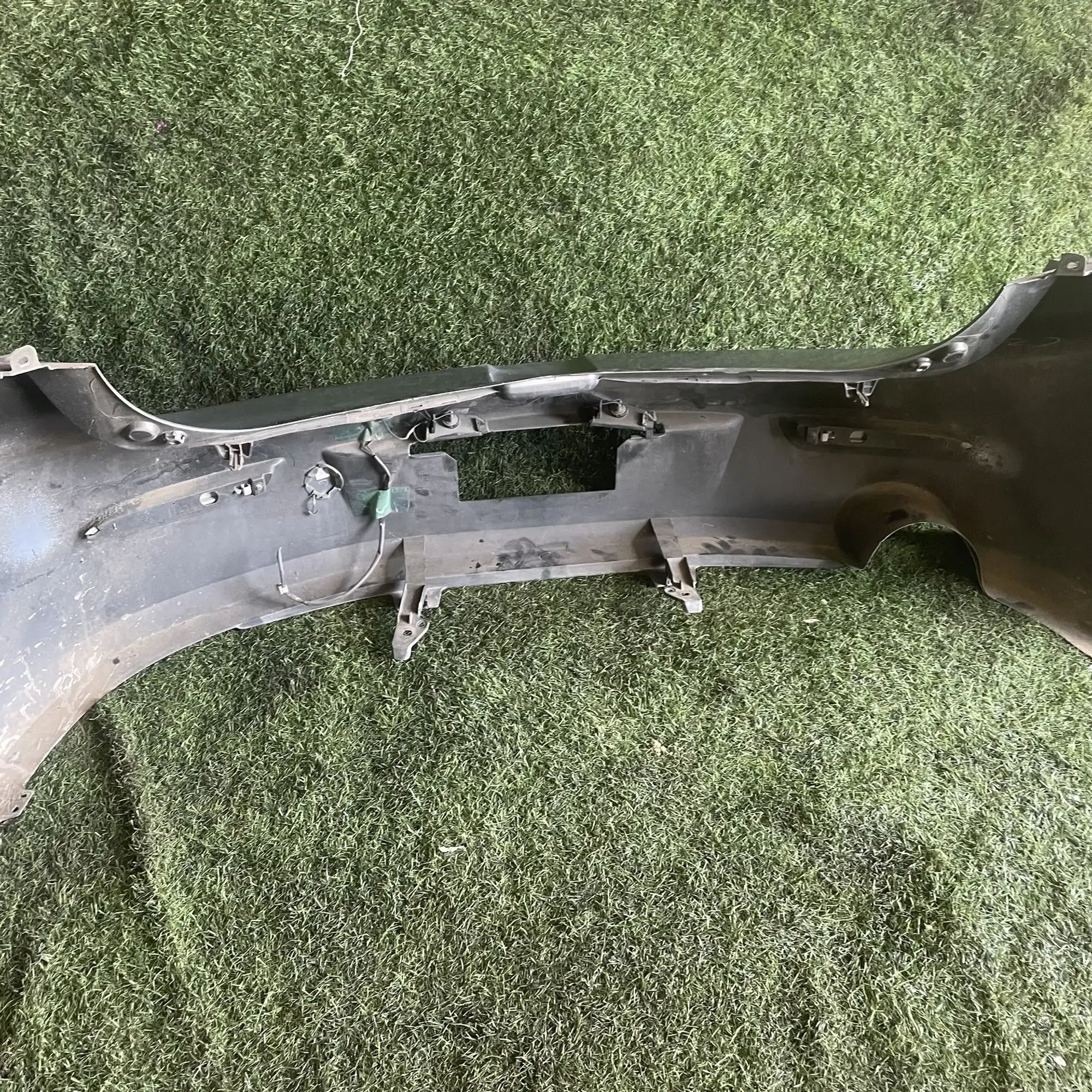https://ycs.partsauto.market/partsauto-images/thmbs/userImages/772e461030aea93f4dbb6447c0f924d3/part/899f6673-2ab3-466e-be6b-59327f693afb_1776773441457.jpg