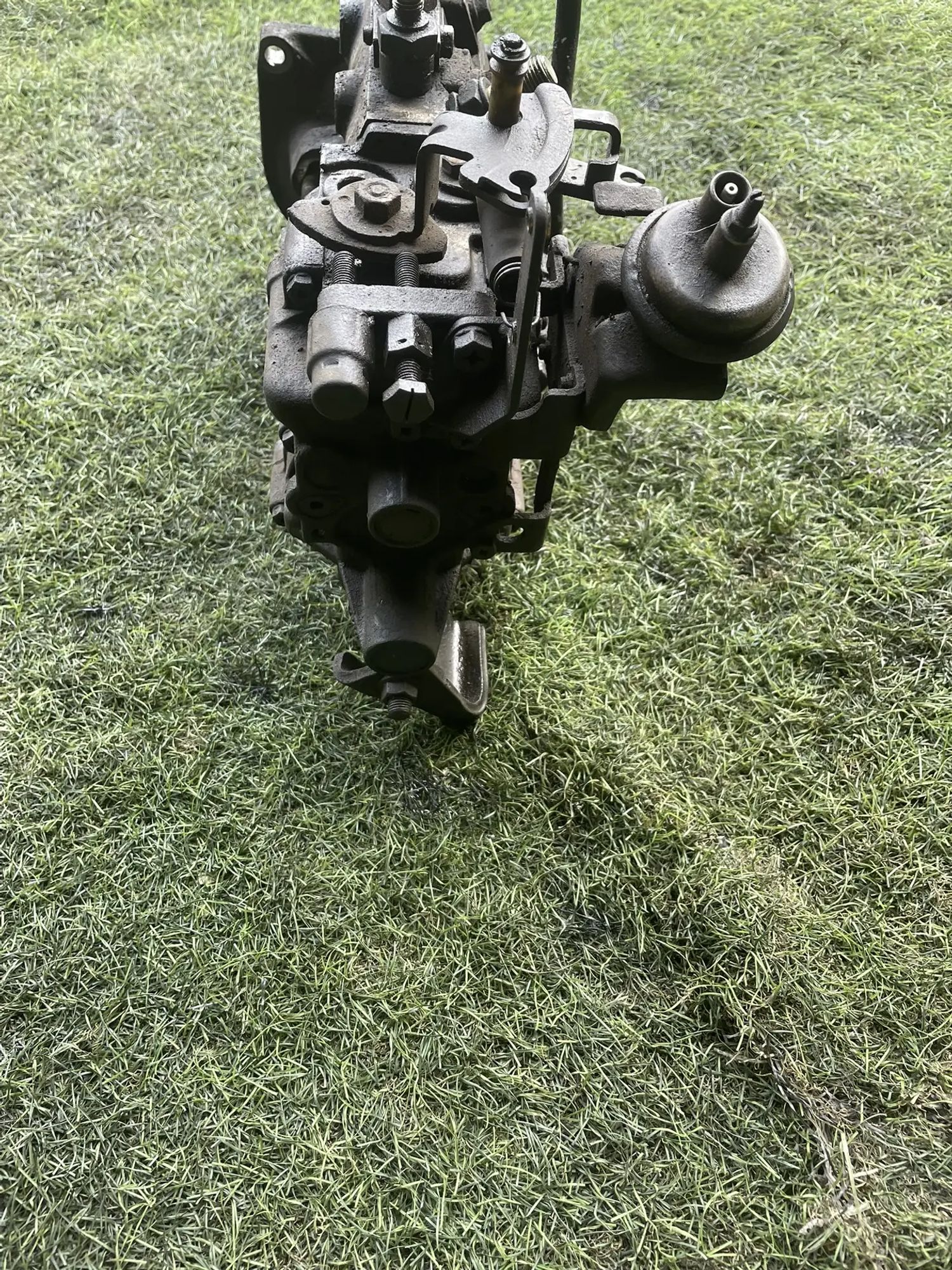 https://ycs.partsauto.market/partsauto-images/thmbs/userImages/772e461030aea93f4dbb6447c0f924d3/part/89a48532-01c1-49a0-9743-b8e2b20b878f_1777706490188.jpg