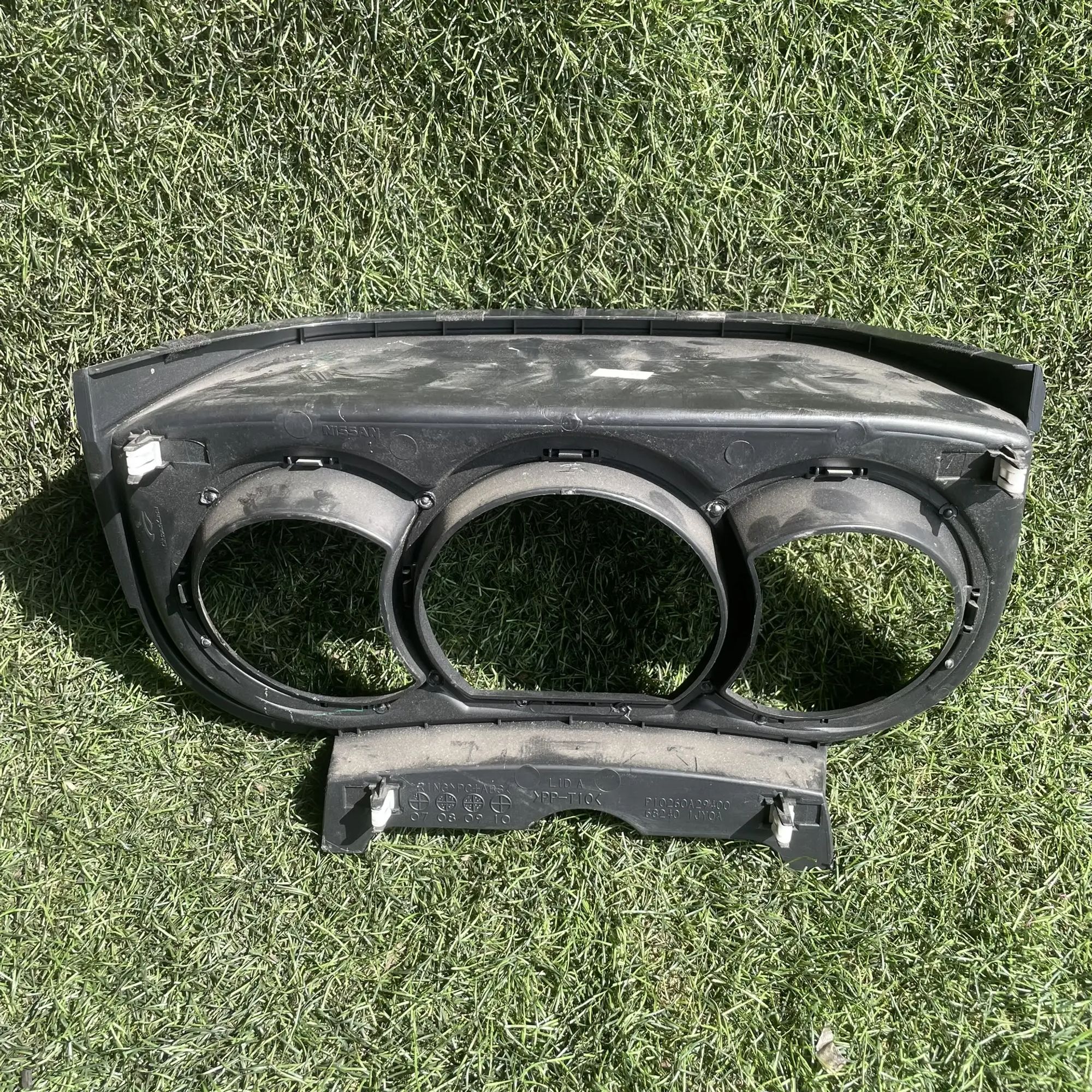 https://ycs.partsauto.market/partsauto-images/thmbs/userImages/772e461030aea93f4dbb6447c0f924d3/part/89c27f84-c7e4-49b2-bfee-44bf3c109015_1776690226472.jpg