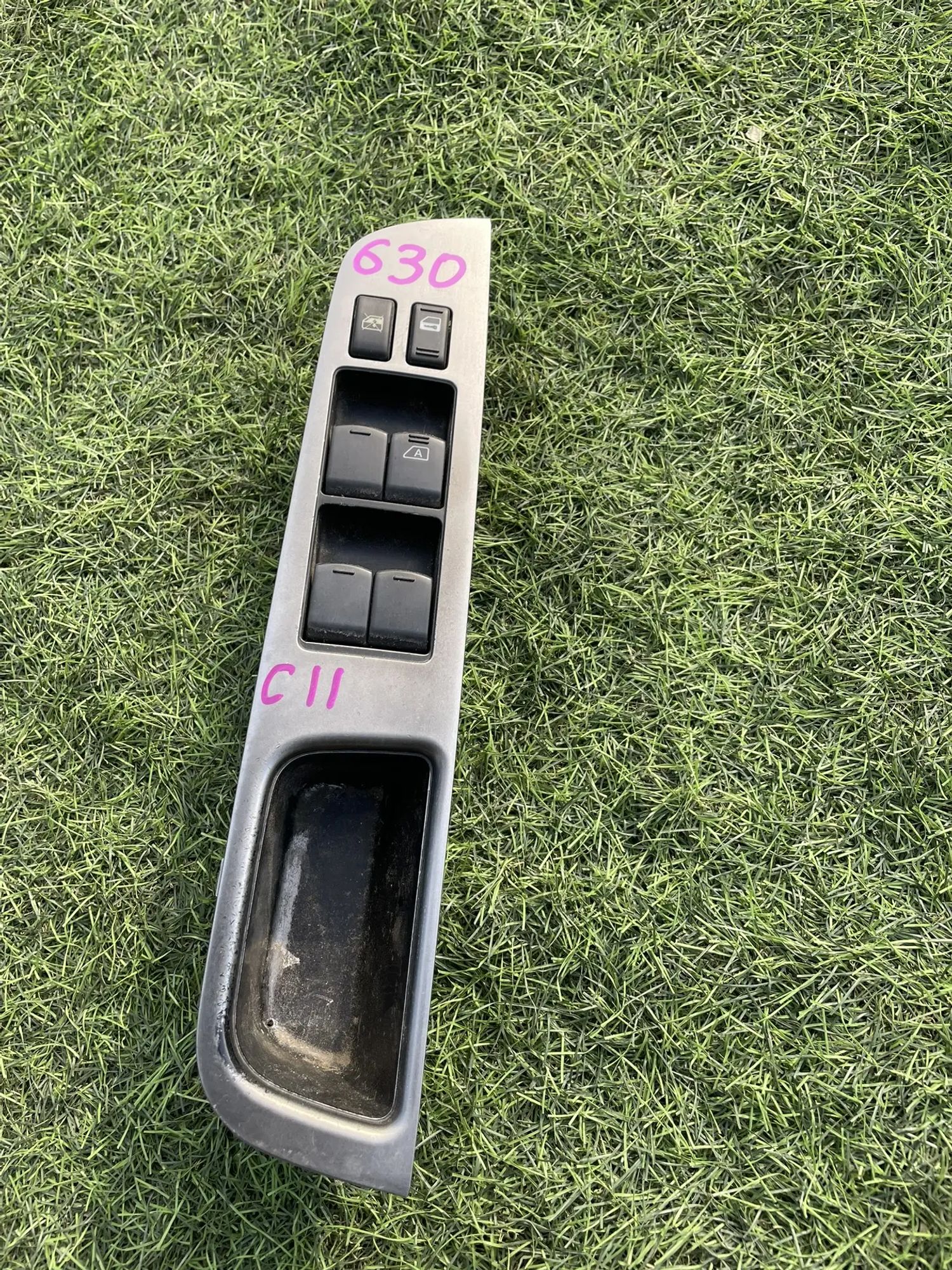 https://ycs.partsauto.market/partsauto-images/thmbs/userImages/772e461030aea93f4dbb6447c0f924d3/part/89c46fcb-0b61-4cb8-9a7d-5c7ad9d902aa_1775218529160.jpg