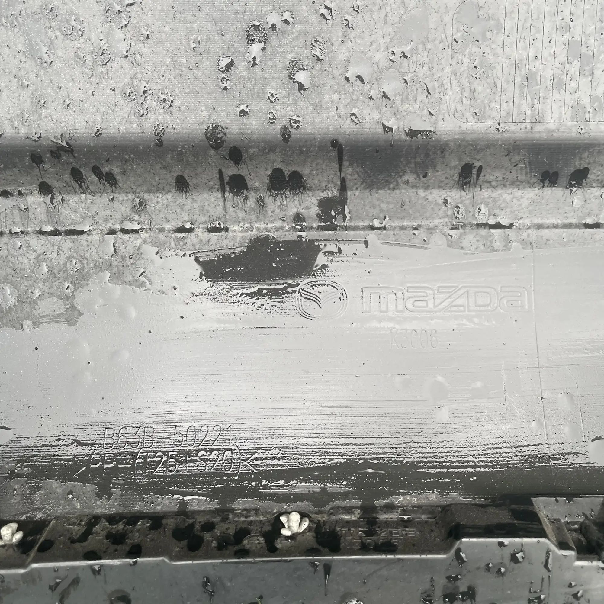 https://ycs.partsauto.market/partsauto-images/thmbs/userImages/772e461030aea93f4dbb6447c0f924d3/part/89ce00ee-cd69-443f-a9a3-426044592736_1778849470283.jpg