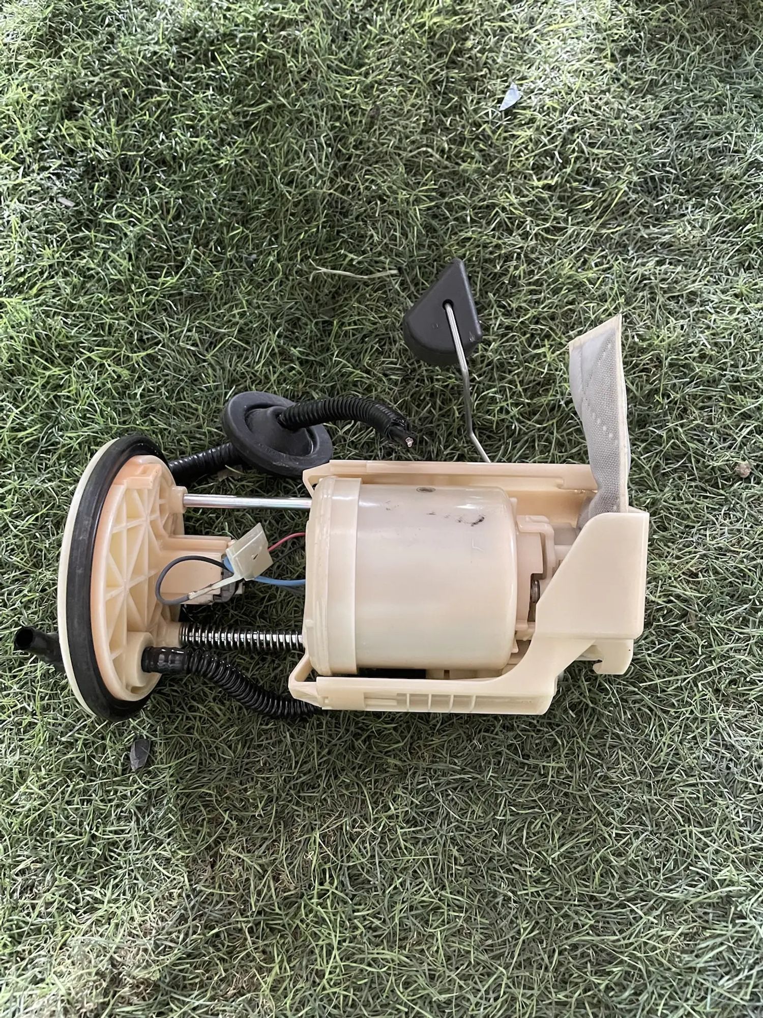 https://ycs.partsauto.market/partsauto-images/thmbs/userImages/772e461030aea93f4dbb6447c0f924d3/part/89cfd47d-ffd8-423c-8e11-e638f1ecdd0c_1778667605058.jpg