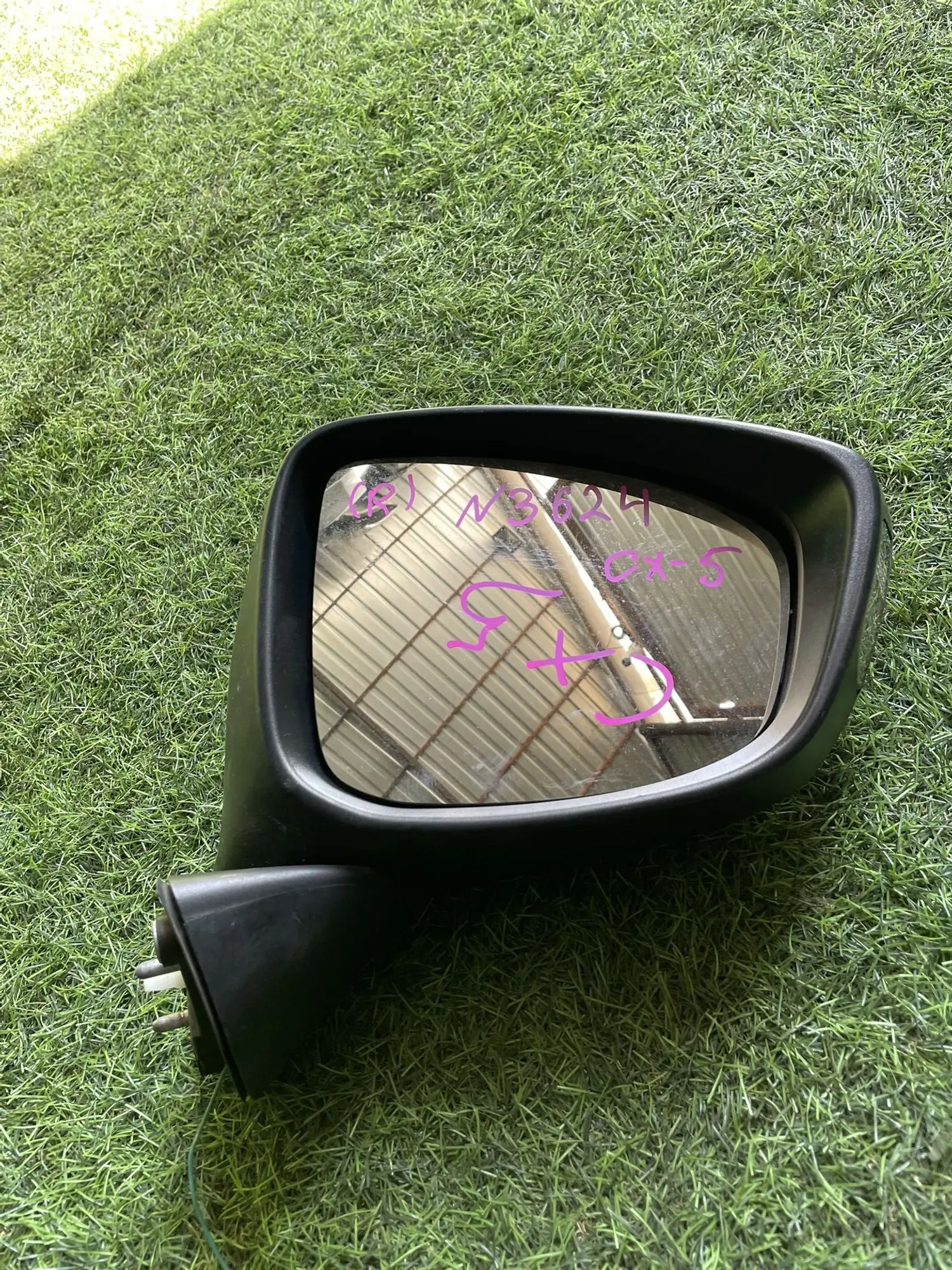 https://ycs.partsauto.market/partsauto-images/thmbs/userImages/772e461030aea93f4dbb6447c0f924d3/part/89ee8e3b-0253-4a6b-9c9a-c0b328c1b6d6_1774265972197.jpg