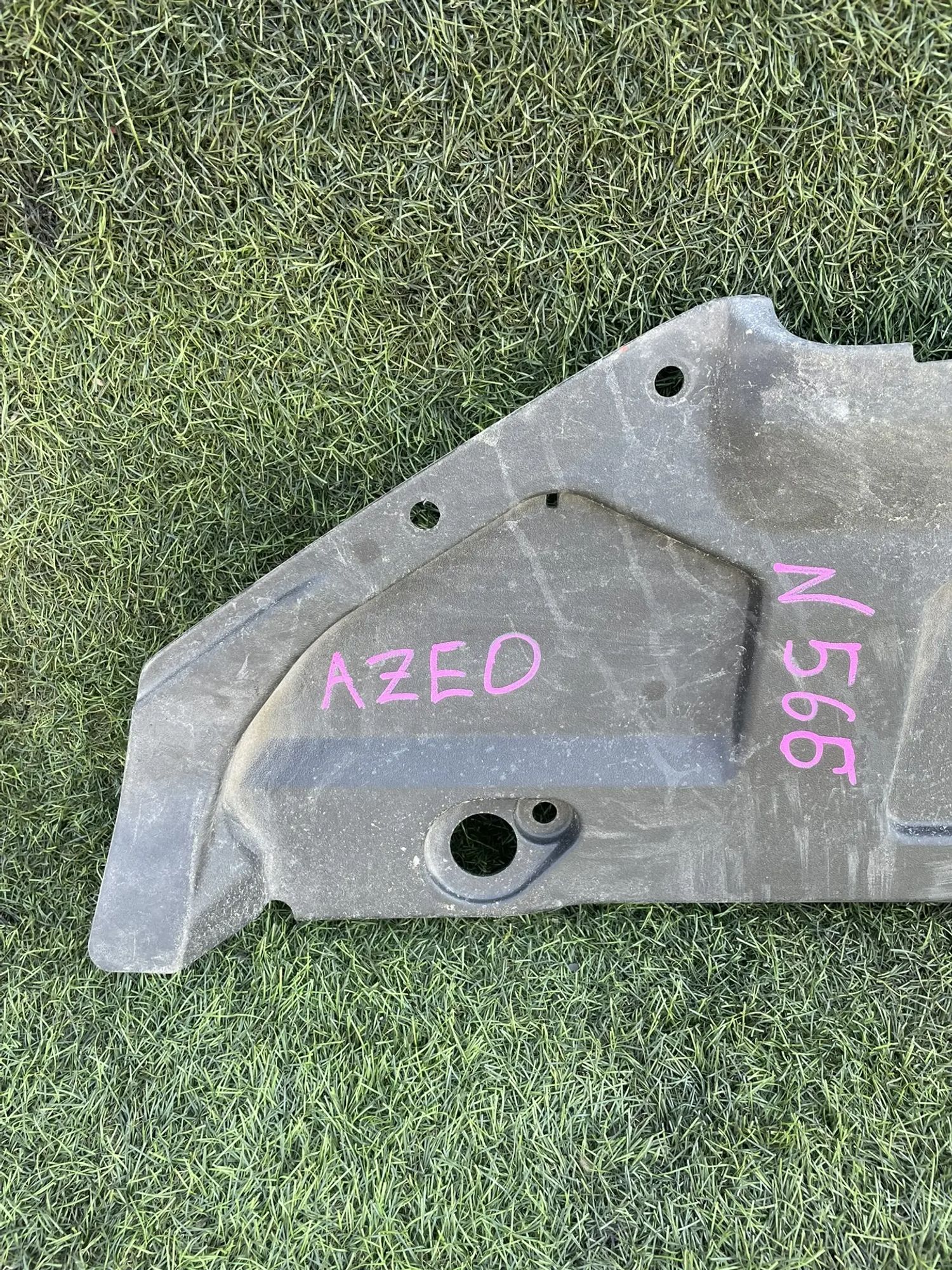 https://ycs.partsauto.market/partsauto-images/thmbs/userImages/772e461030aea93f4dbb6447c0f924d3/part/8a06126f-2aee-4b67-8ac9-cf618e874140_1775224457496.jpg