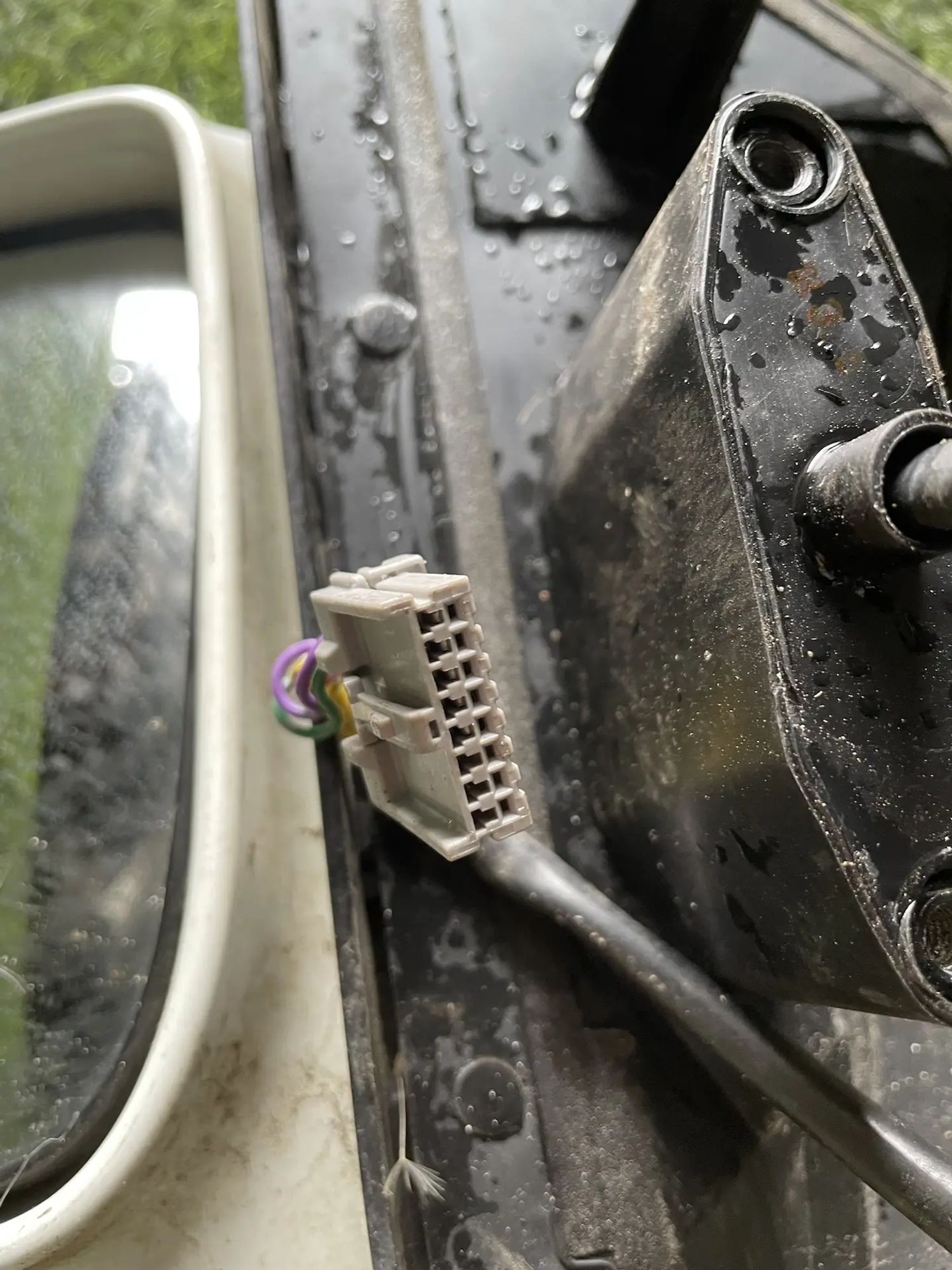 https://ycs.partsauto.market/partsauto-images/thmbs/userImages/772e461030aea93f4dbb6447c0f924d3/part/8a07896a-87d3-4bba-9f1f-1cdda43b3c85_1778657980825.jpg