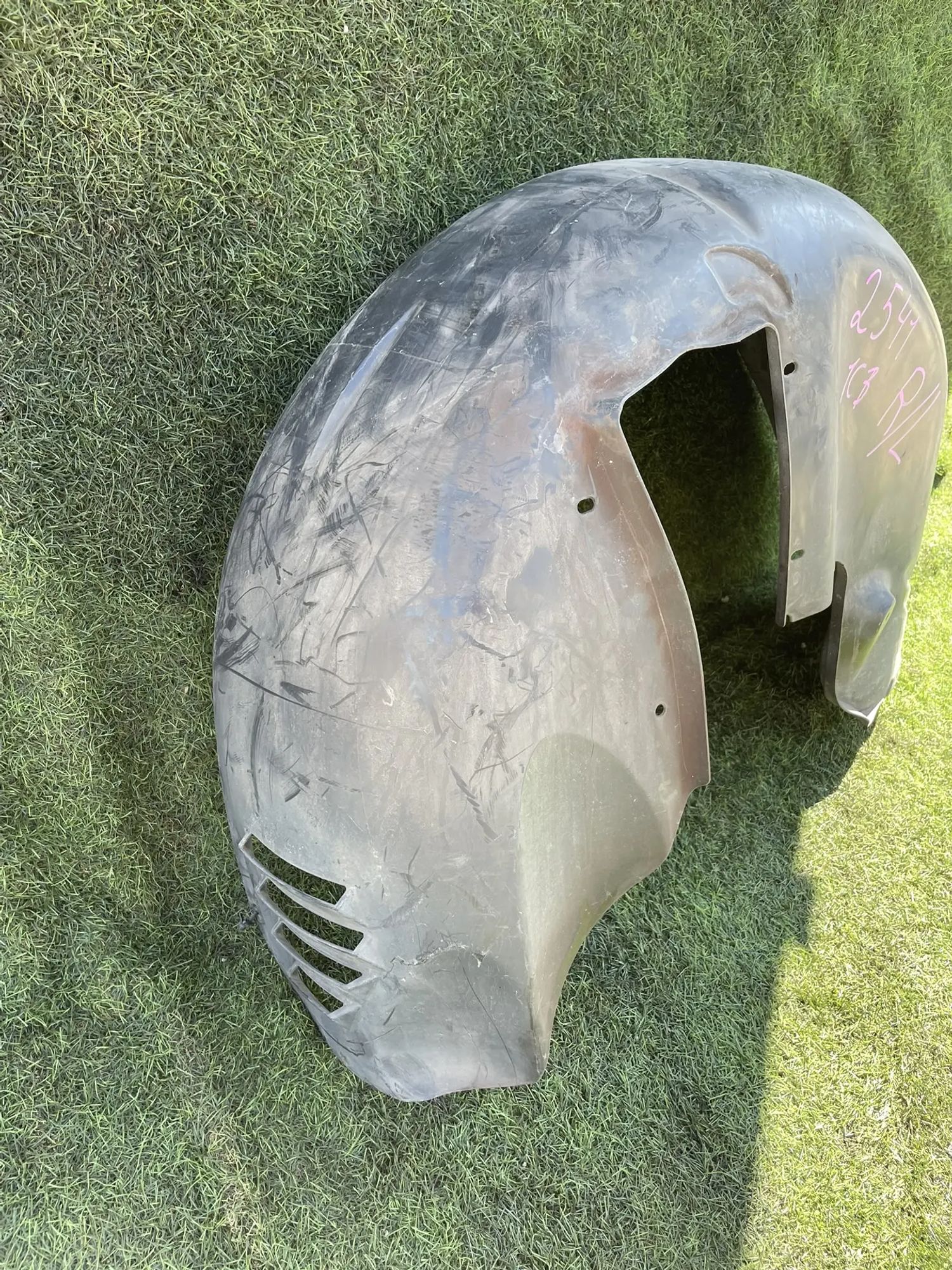 https://ycs.partsauto.market/partsauto-images/thmbs/userImages/772e461030aea93f4dbb6447c0f924d3/part/8a21e5df-45a4-4870-8489-97bfa7eb1c04_1775225667413.jpg