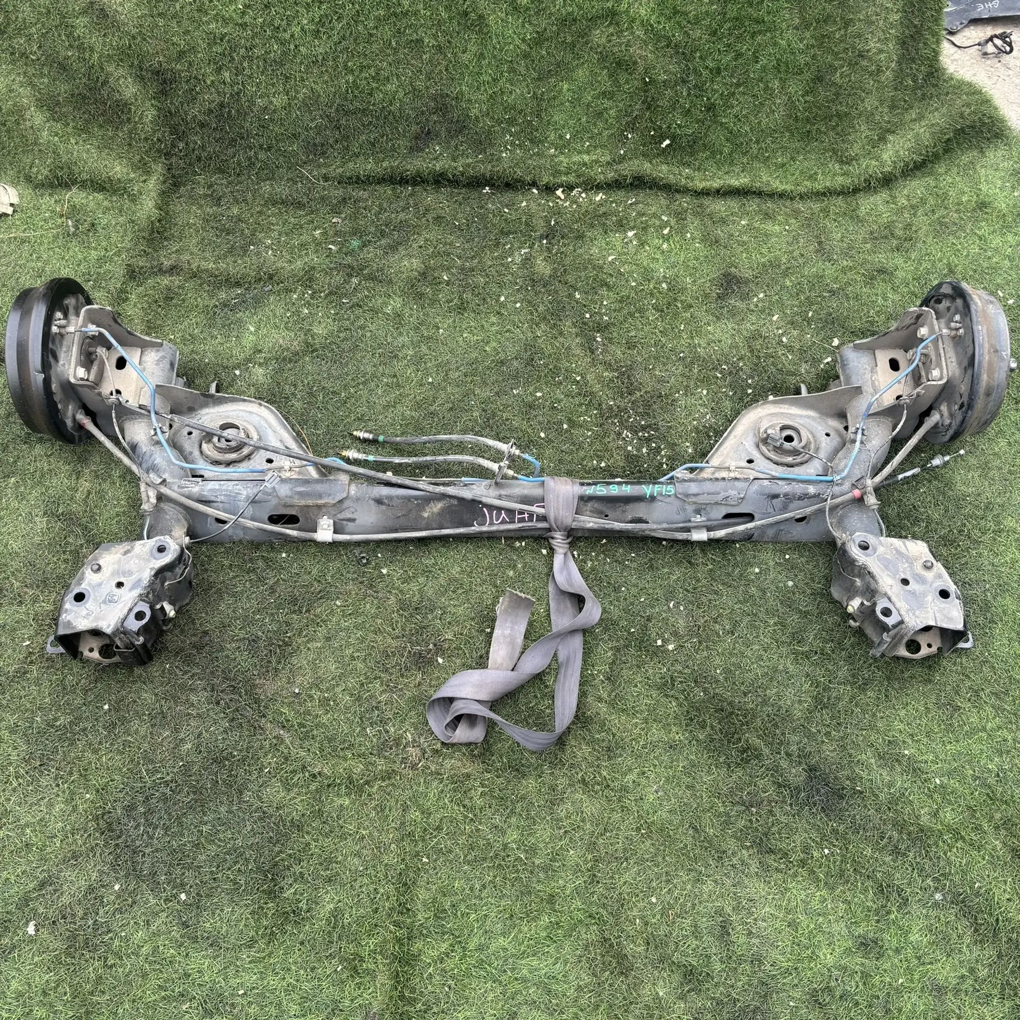 https://ycs.partsauto.market/partsauto-images/thmbs/userImages/772e461030aea93f4dbb6447c0f924d3/part/8a29f76b-3c6b-42a8-bac5-cfacd6dfde21_1777029209423.jpg