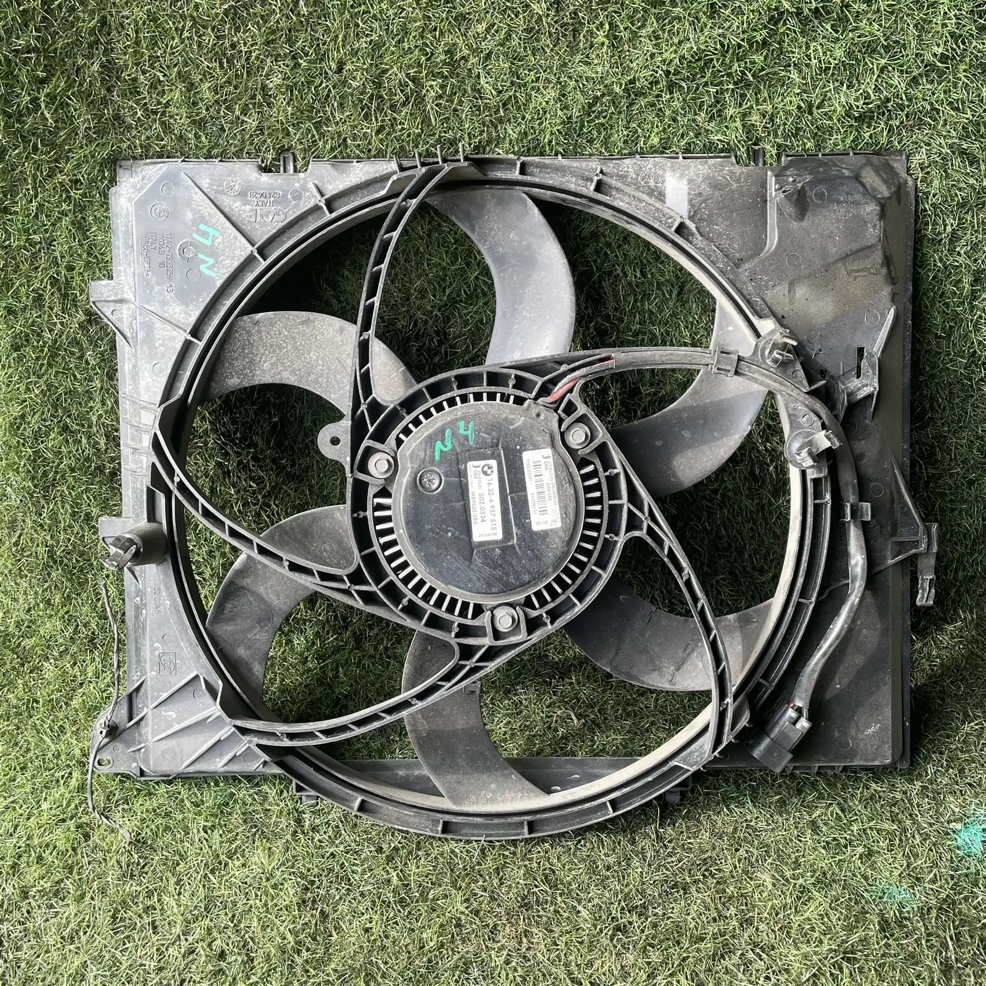 https://ycs.partsauto.market/partsauto-images/thmbs/userImages/772e461030aea93f4dbb6447c0f924d3/part/8a38d252-f9cf-4f76-a35f-9fad7a7a8336_1776939110172.jpg