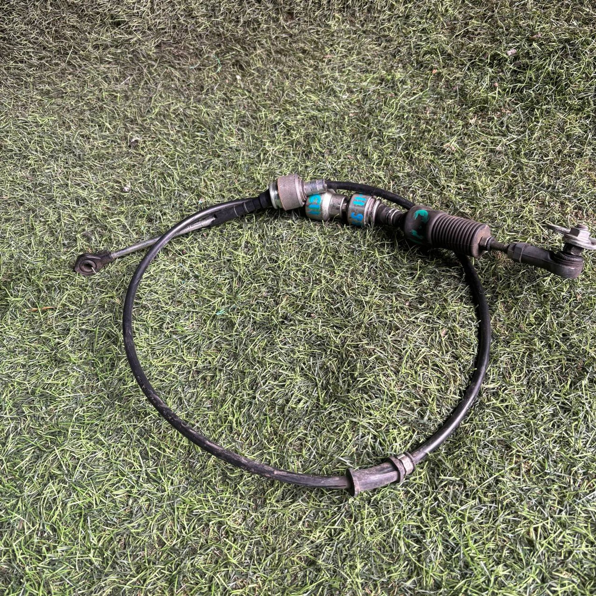 https://ycs.partsauto.market/partsauto-images/thmbs/userImages/772e461030aea93f4dbb6447c0f924d3/part/8a4447b5-b34e-48a8-ba9b-67d1647d71cb_1773839957390.jpg