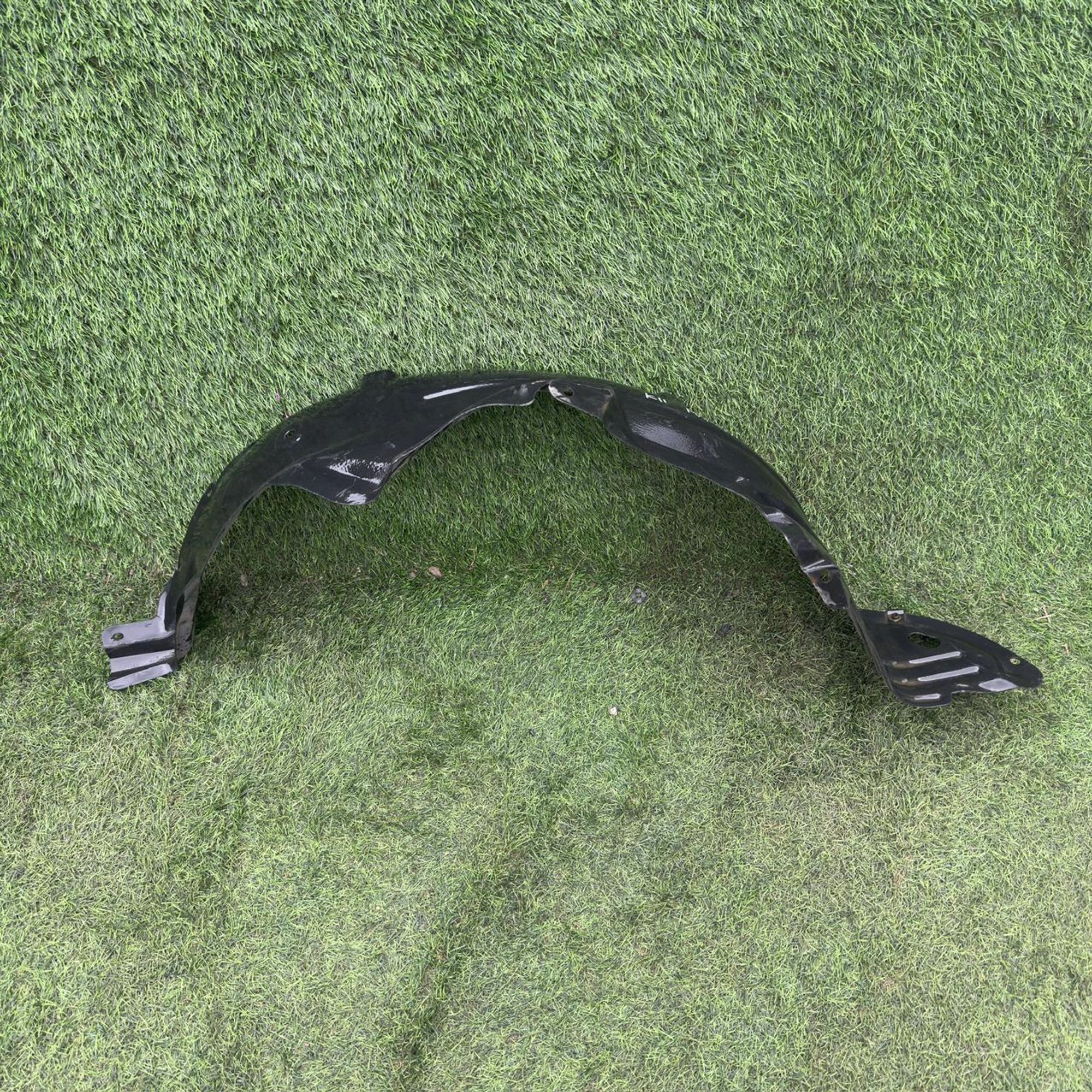 733 Подкрылок передний левый NISSAN MARCH K11, 999 рублей, Невинномысск