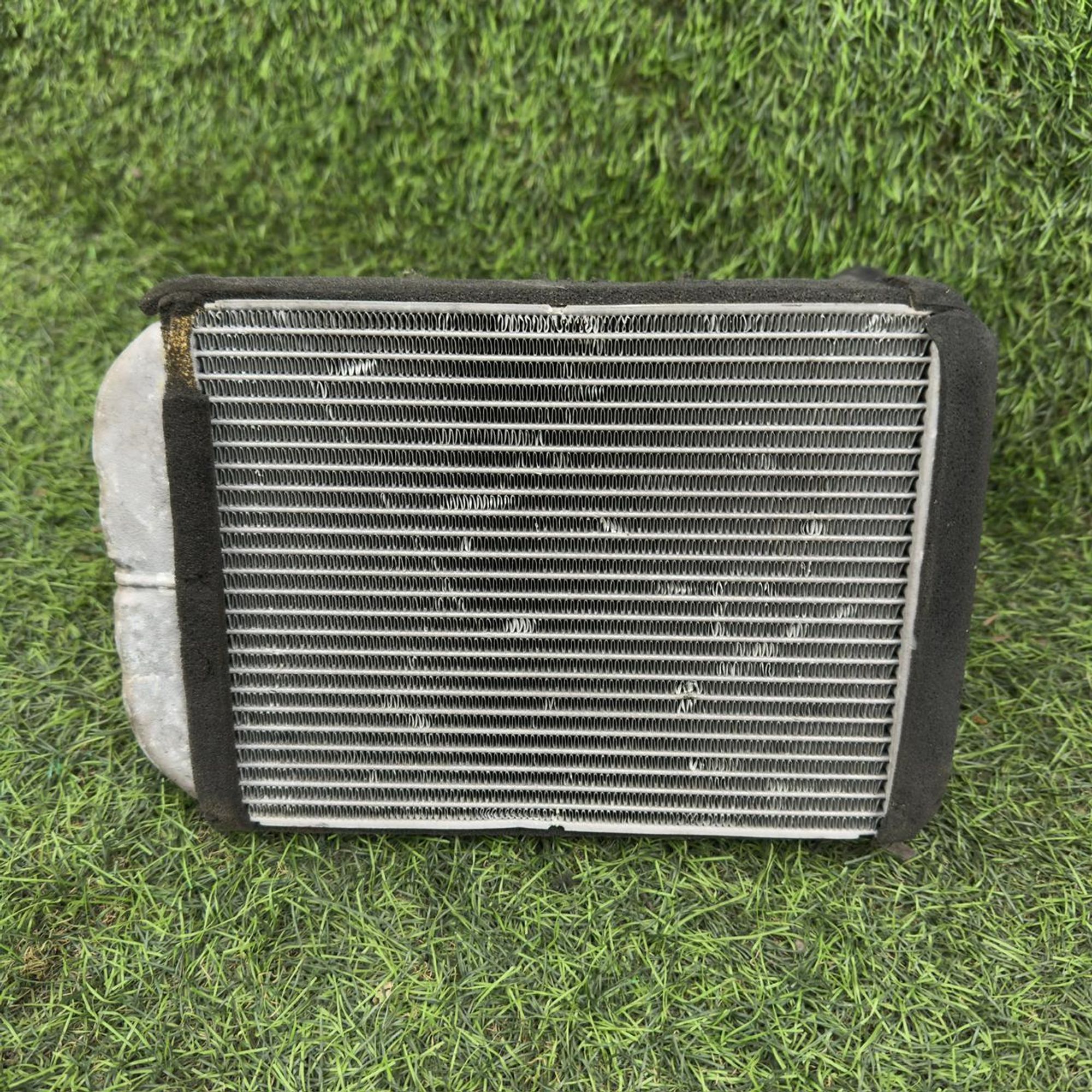 1013 Радиатор отопителя HONDA STEPWGN RF1, 5000 рублей, Невинномысск