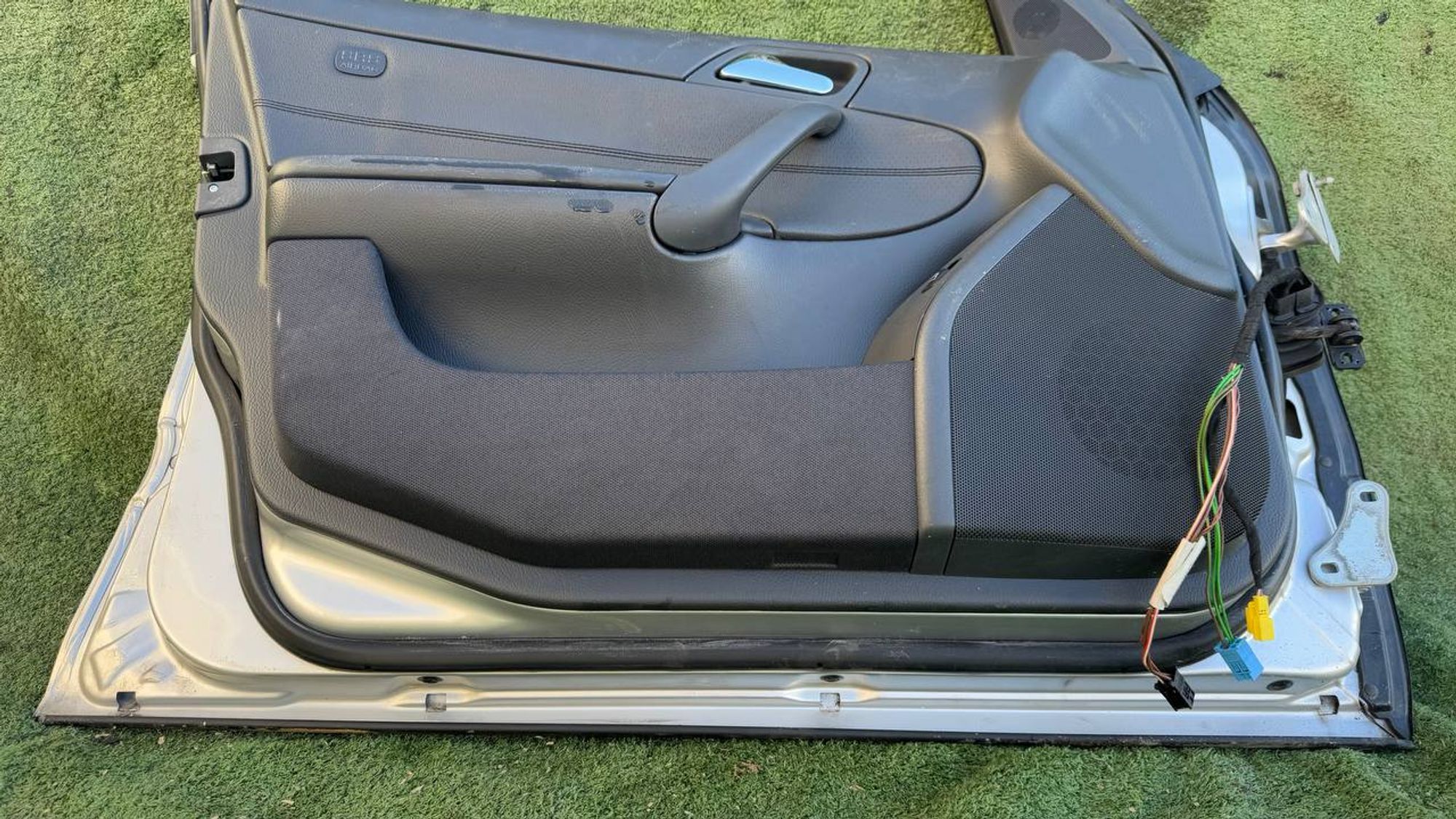 https://ycs.partsauto.market/partsauto-images/thmbs/userImages/772e461030aea93f4dbb6447c0f924d3/part/8a565889-e152-4930-bf92-55f16050b030_1734685274189.jpg