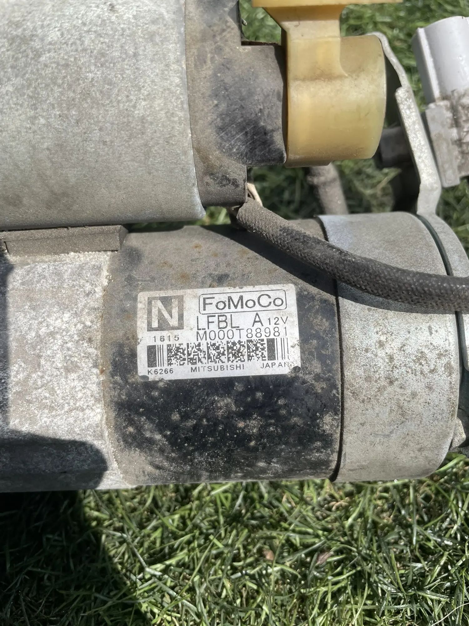 https://ycs.partsauto.market/partsauto-images/thmbs/userImages/772e461030aea93f4dbb6447c0f924d3/part/8a6748a3-4f5e-4ee0-b279-1899ee5a875e_1776490251618.jpg