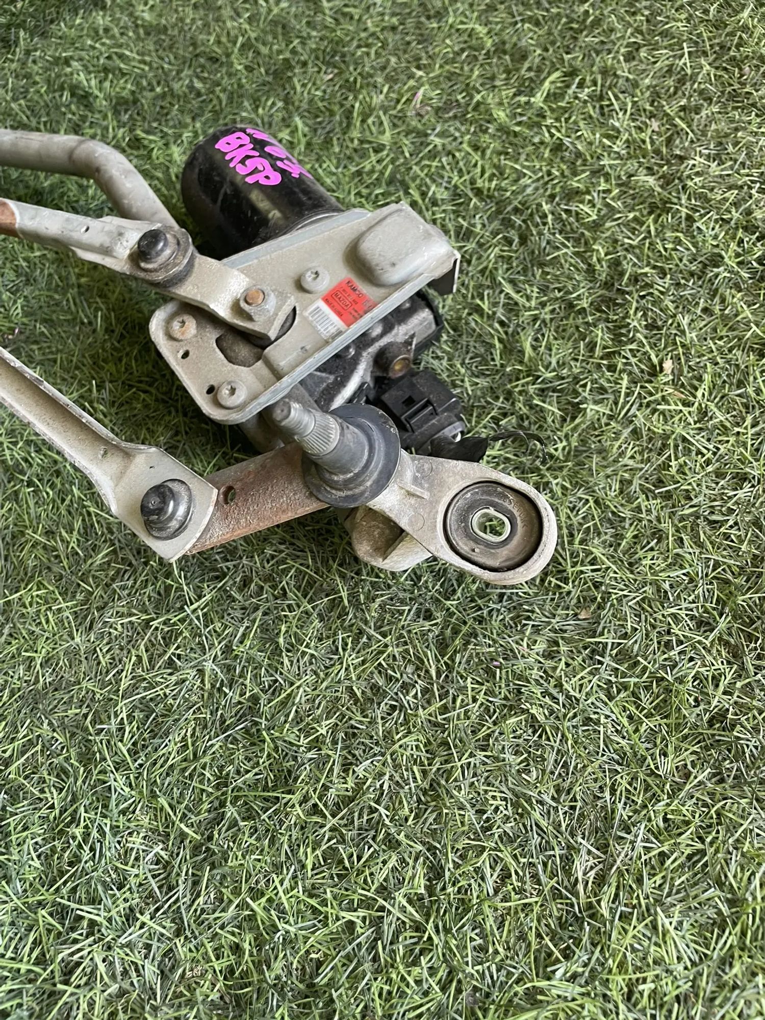 https://ycs.partsauto.market/partsauto-images/thmbs/userImages/772e461030aea93f4dbb6447c0f924d3/part/8a9aacf4-511b-43d6-b00f-d1b1491e4494_1775648337400.jpg
