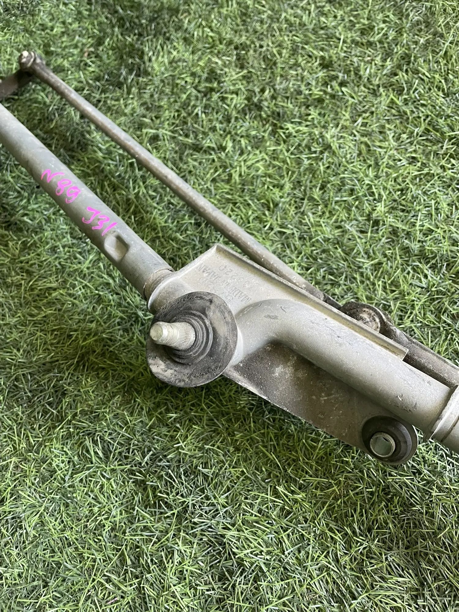 https://ycs.partsauto.market/partsauto-images/thmbs/userImages/772e461030aea93f4dbb6447c0f924d3/part/8aa52e63-8d83-403b-b0ba-64701218c369_1775718140392.jpg