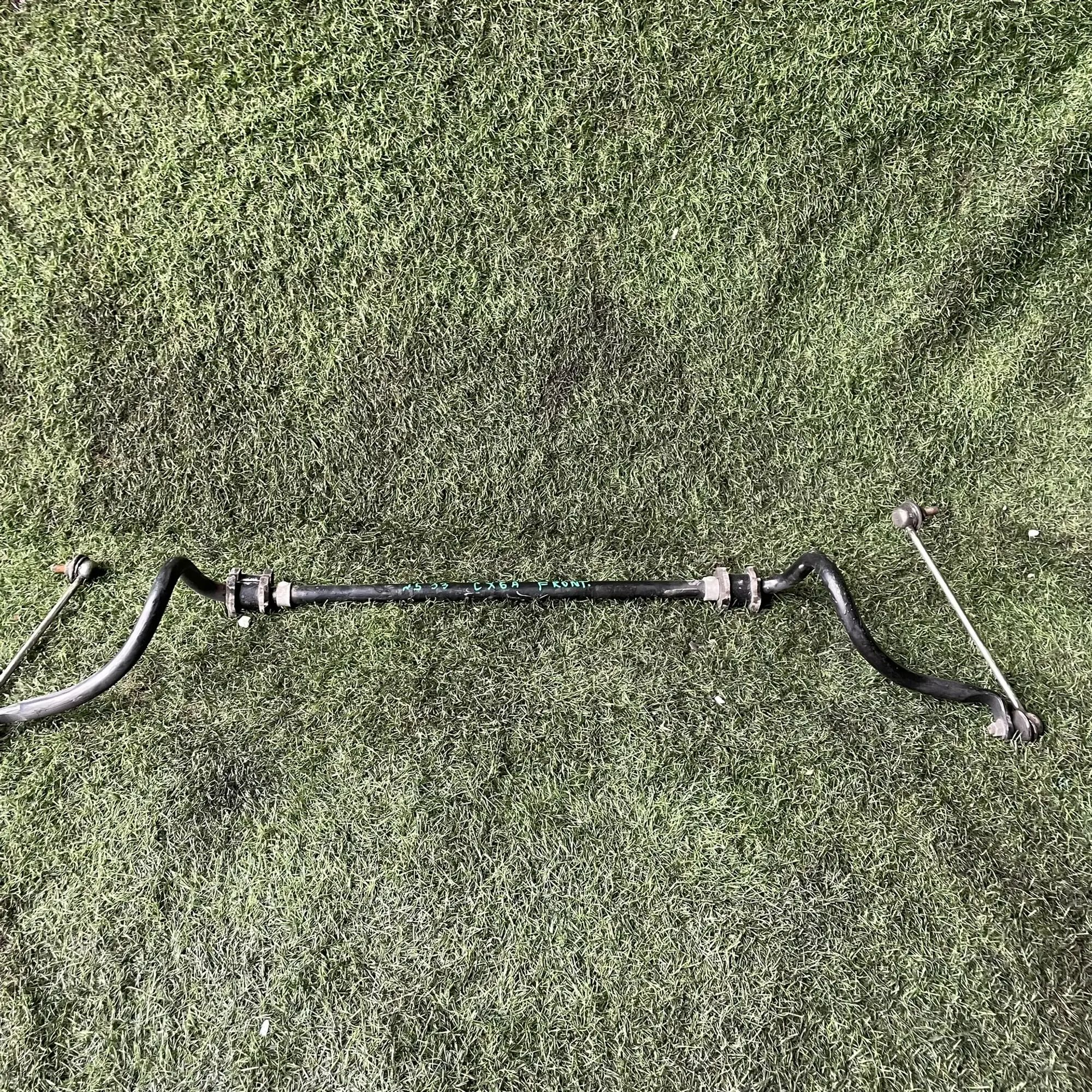 https://ycs.partsauto.market/partsauto-images/thmbs/userImages/772e461030aea93f4dbb6447c0f924d3/part/8aaef57e-a13b-4638-84ca-991e9fe0ca14_1776929036820.jpg