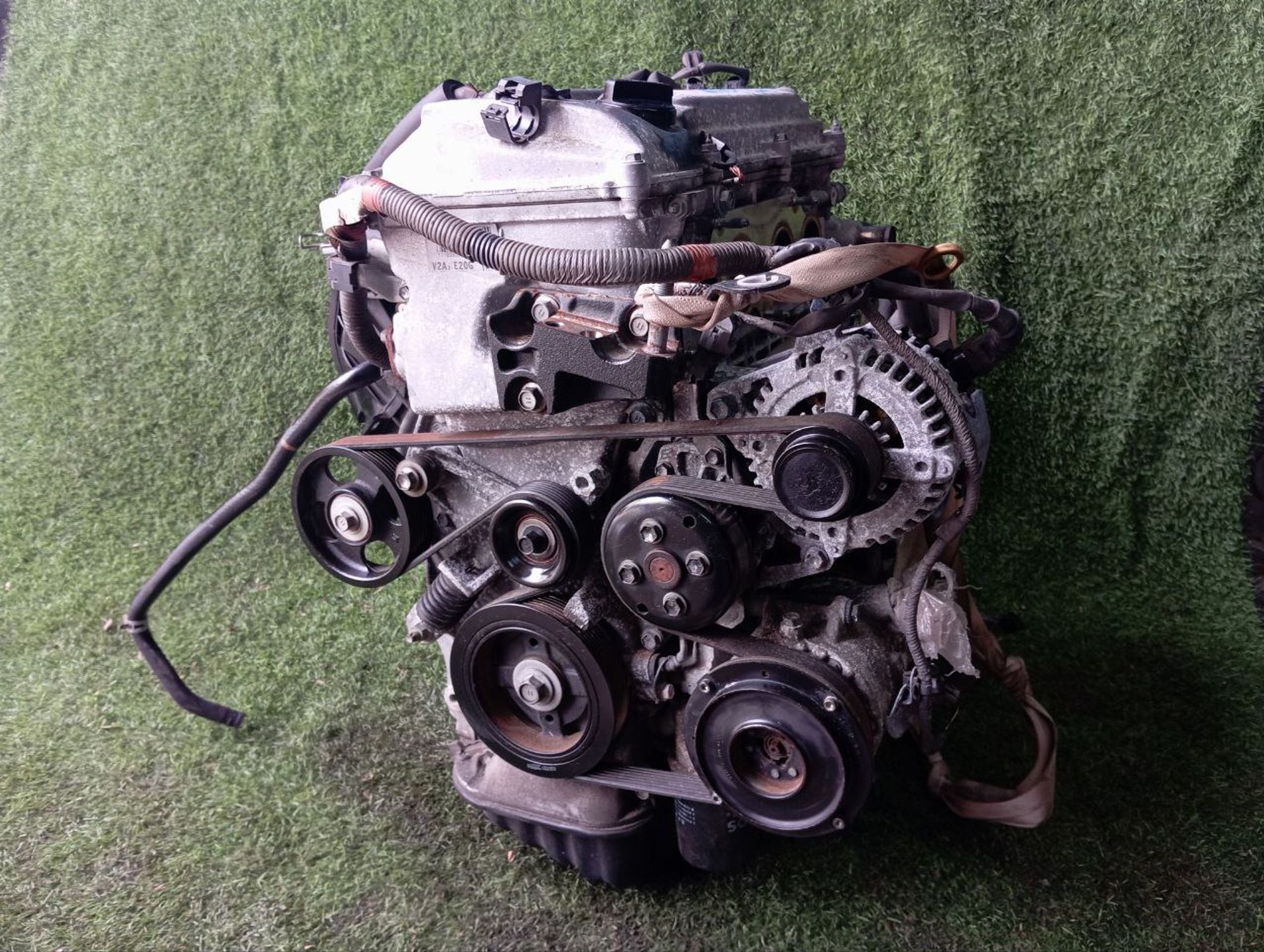 https://ycs.partsauto.market/partsauto-images/thmbs/userImages/772e461030aea93f4dbb6447c0f924d3/part/8ab52272-d157-41d6-b4eb-5251f425fcde_1731069275170.jpg