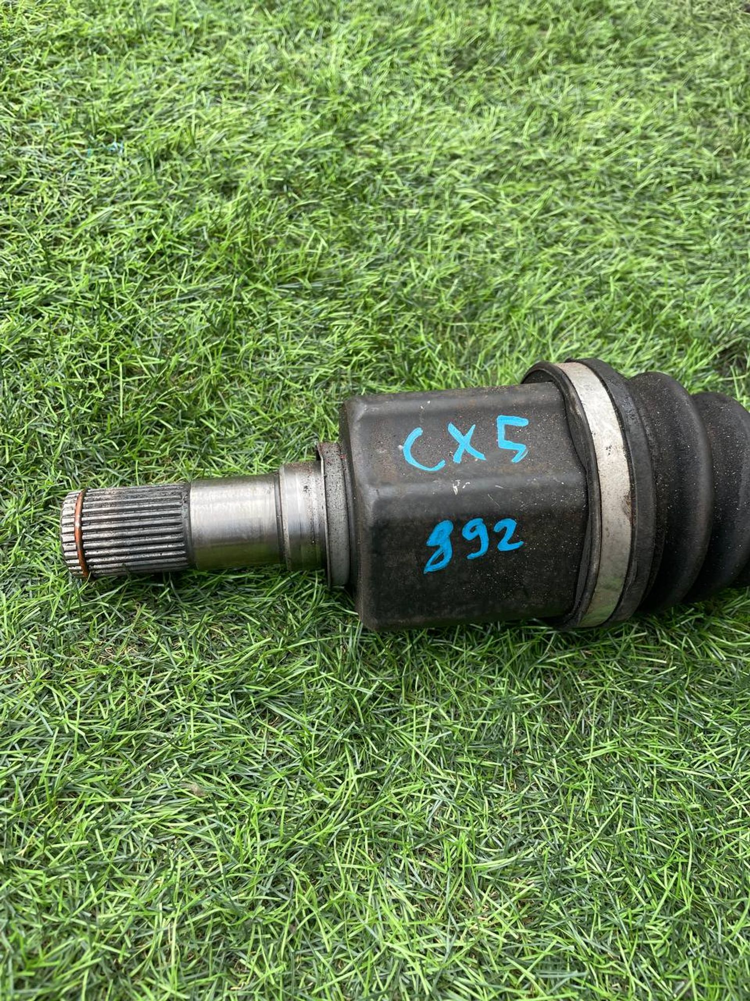 https://ycs.partsauto.market/partsauto-images/thmbs/userImages/772e461030aea93f4dbb6447c0f924d3/part/8abaaba4-feda-4157-8842-fa79baf88b7e_1773822118045.jpg