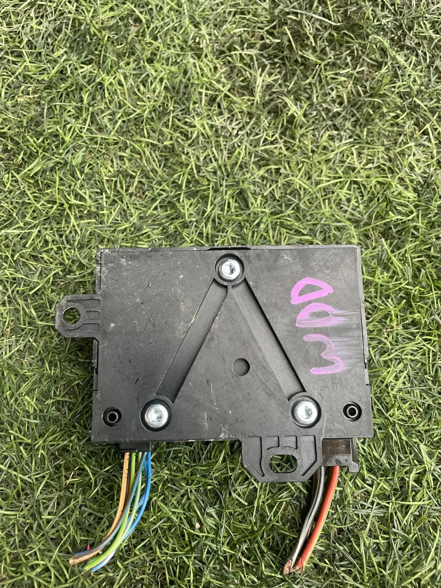 https://ycs.partsauto.market/partsauto-images/thmbs/userImages/772e461030aea93f4dbb6447c0f924d3/part/8ac60fa6-1281-494c-bfdf-28131685435d_1779108686838.jpg