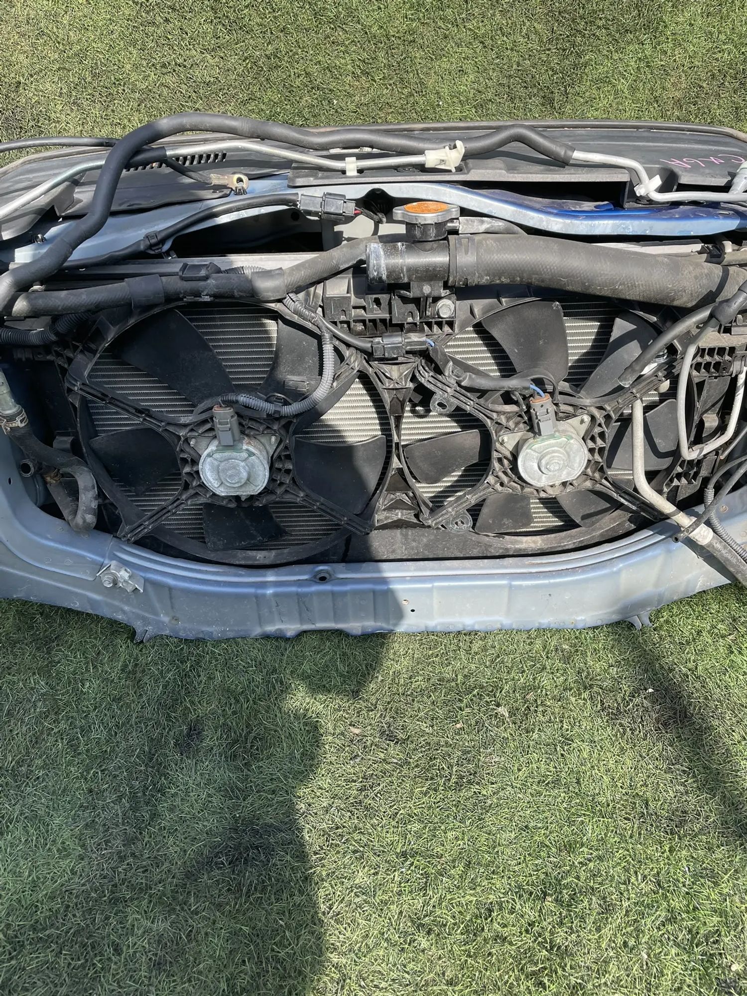 https://ycs.partsauto.market/partsauto-images/thmbs/userImages/772e461030aea93f4dbb6447c0f924d3/part/8ada1d61-58db-49ee-a060-128089e1303a_1776330031747.jpg